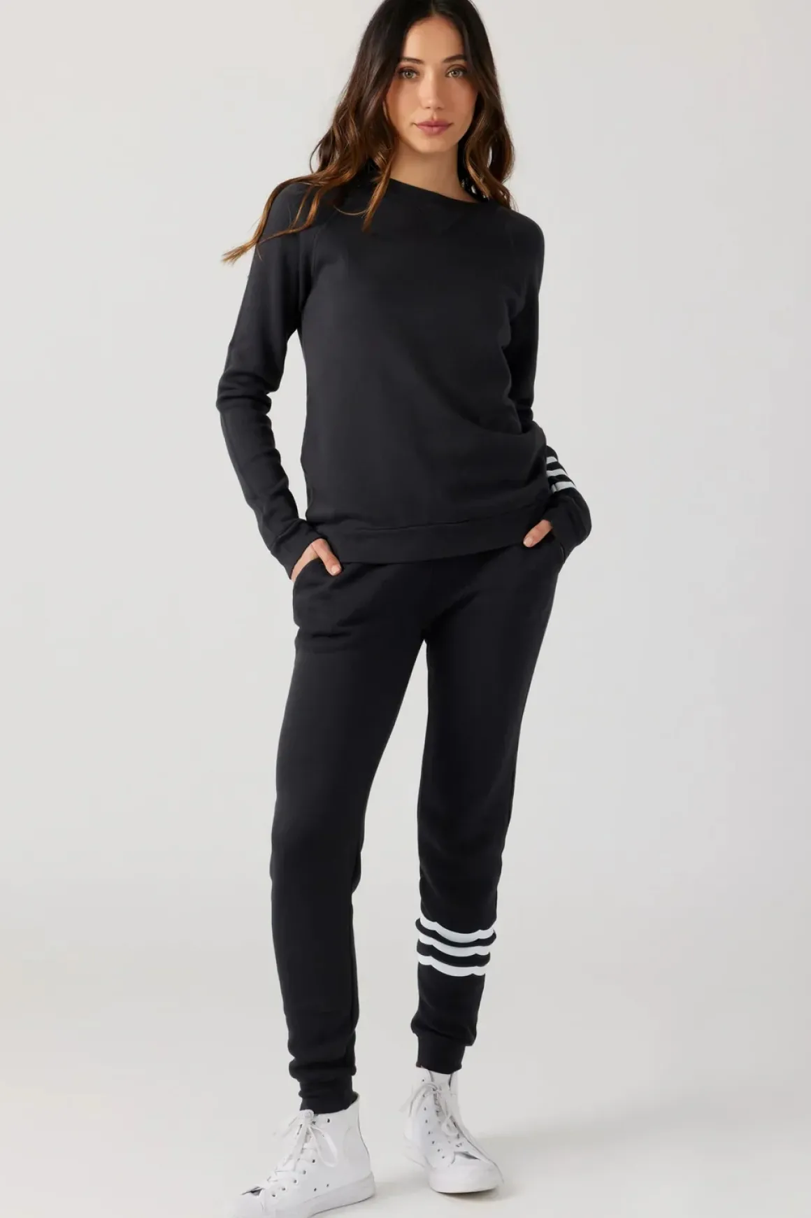 sol_angeles_waves_pullove_4.webp Sol Angeles Waves Pullover