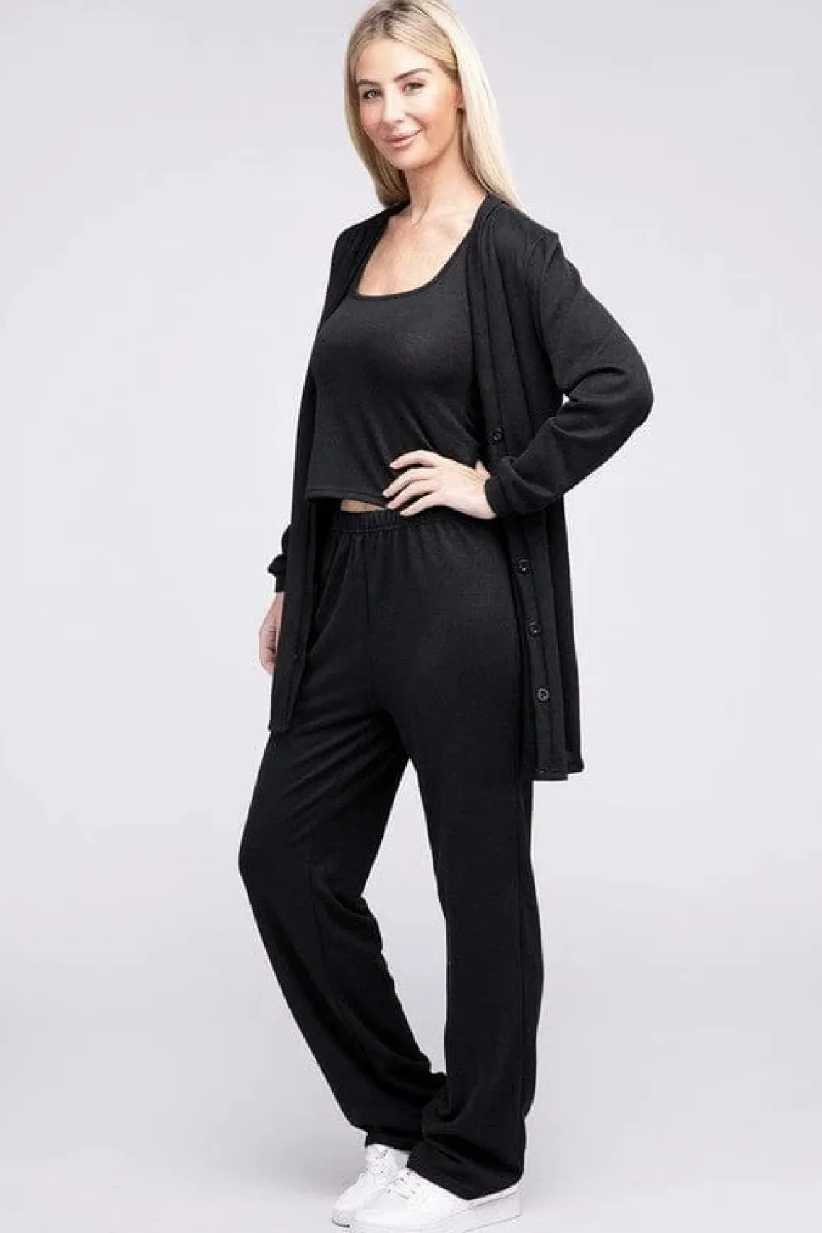 solid_tank_top_amp_pants__2.webp Solid Tank Top & Pants & Cardigan * Online Only*