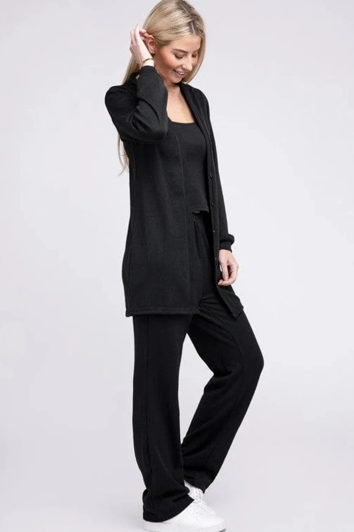 solid_tank_top_amp_pants__3.webp Solid Tank Top & Pants & Cardigan * Online Only*