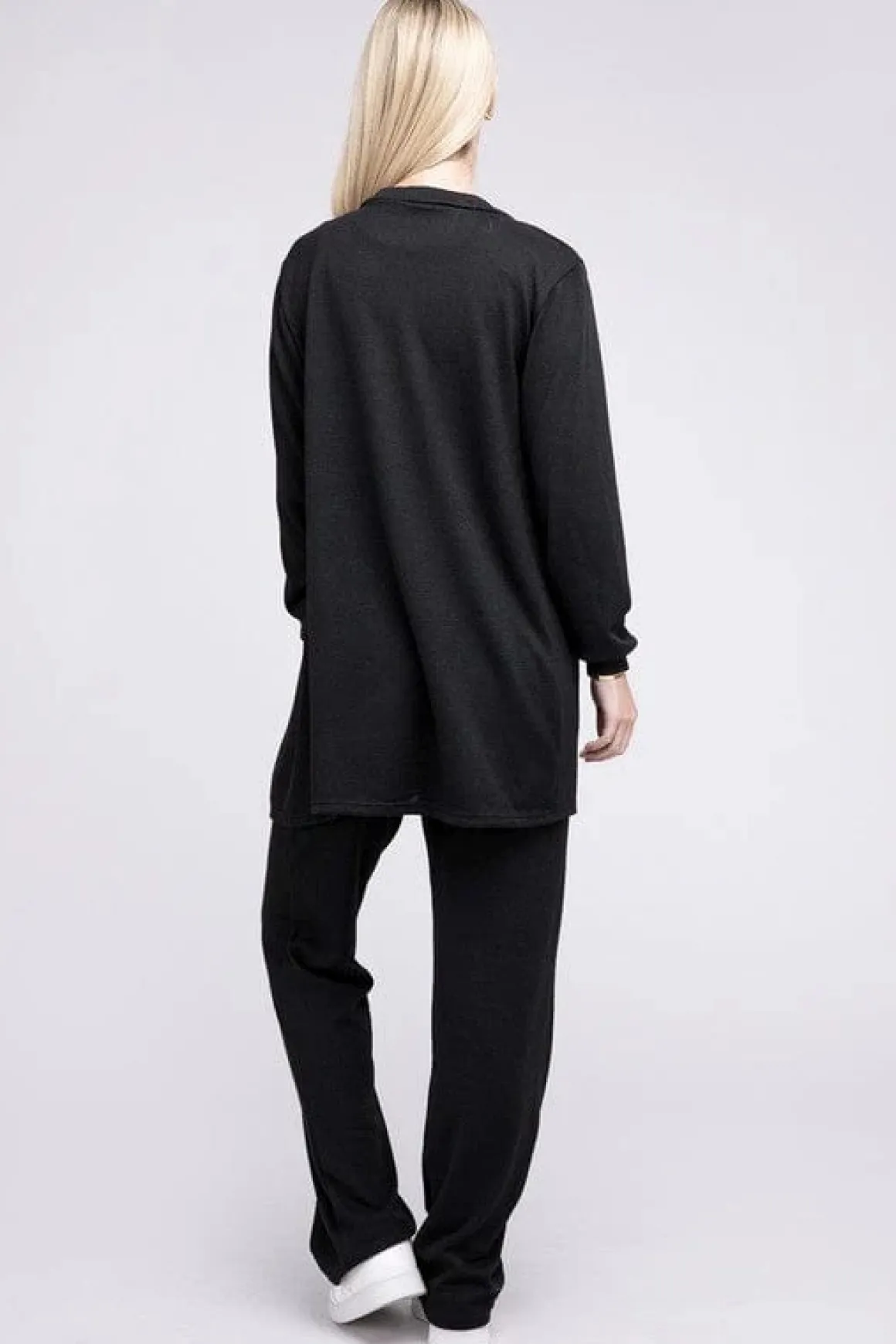 solid_tank_top_amp_pants__4.webp Solid Tank Top & Pants & Cardigan * Online Only*