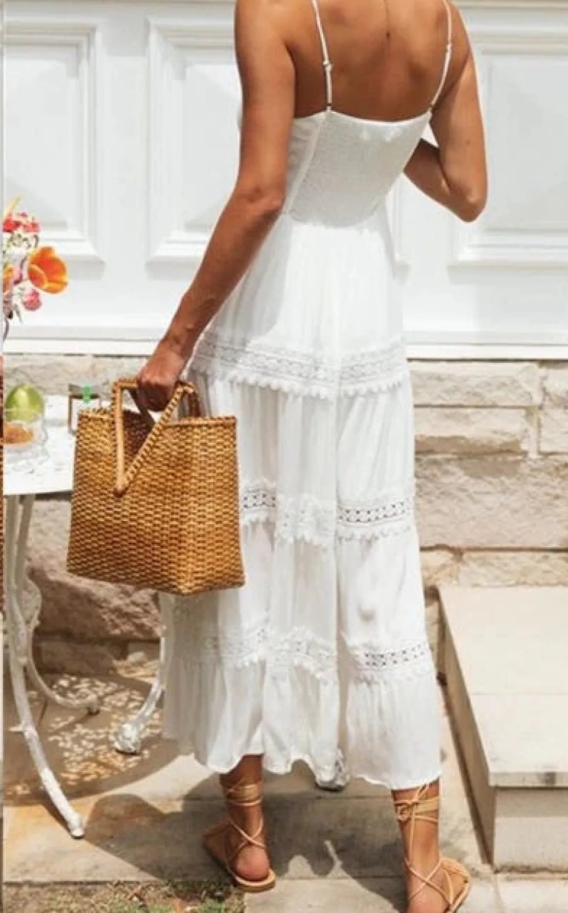 spaghetti_strap_maxi_dres_2.webp Spaghetti Strap Maxi Dress *Online Only*