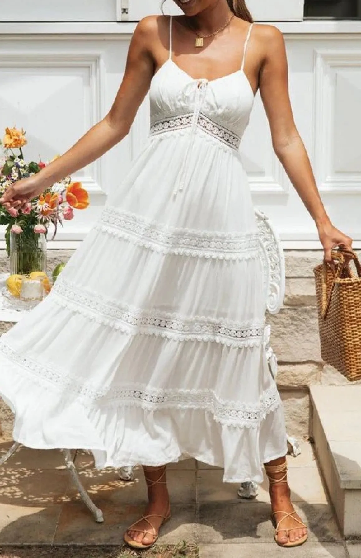 spaghetti_strap_maxi_dres_3.webp Spaghetti Strap Maxi Dress *Online Only*