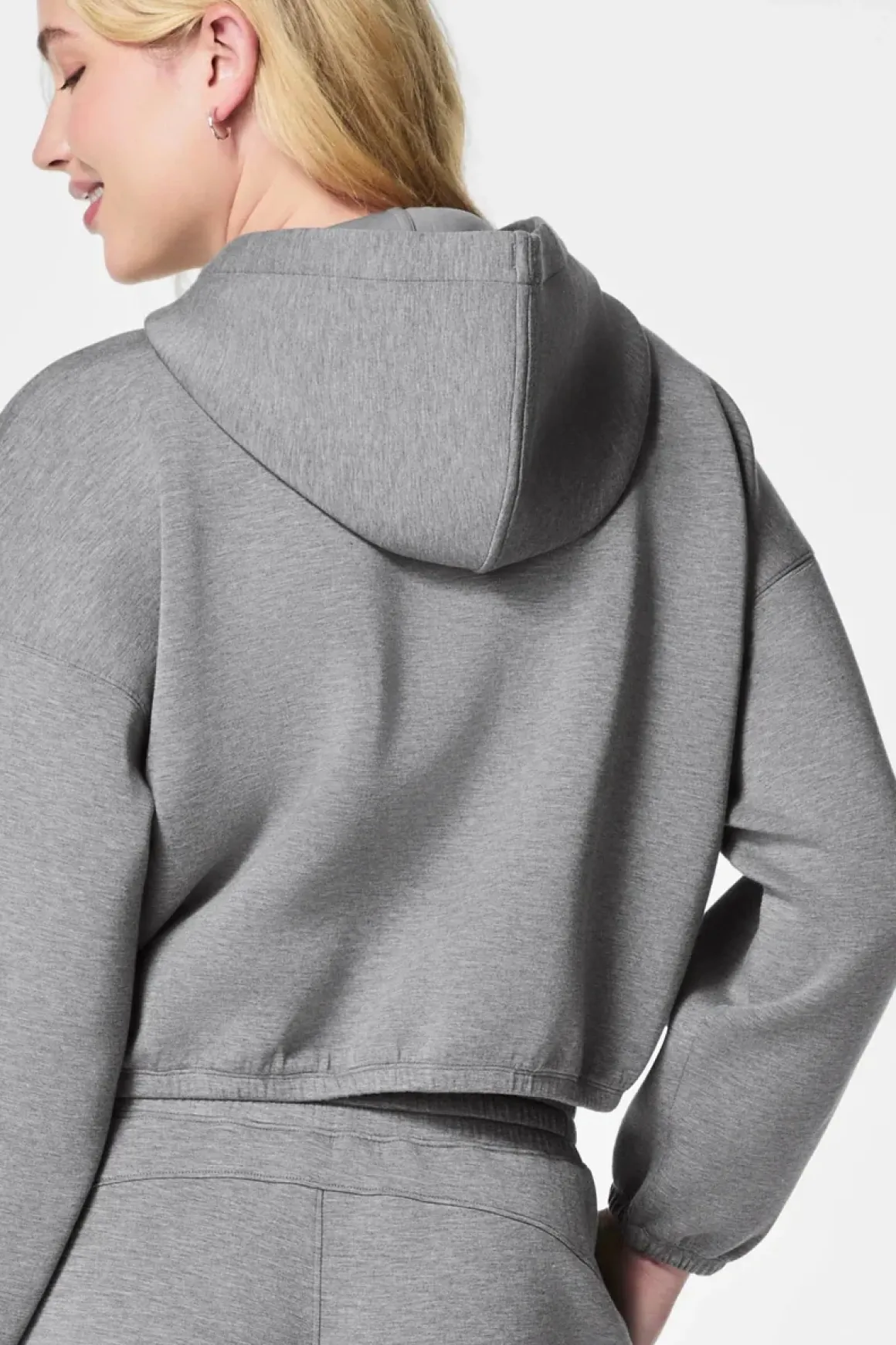 spanx_air_essentials_cinc_2.webp Spanx Air Essentials Cinched Hoodie