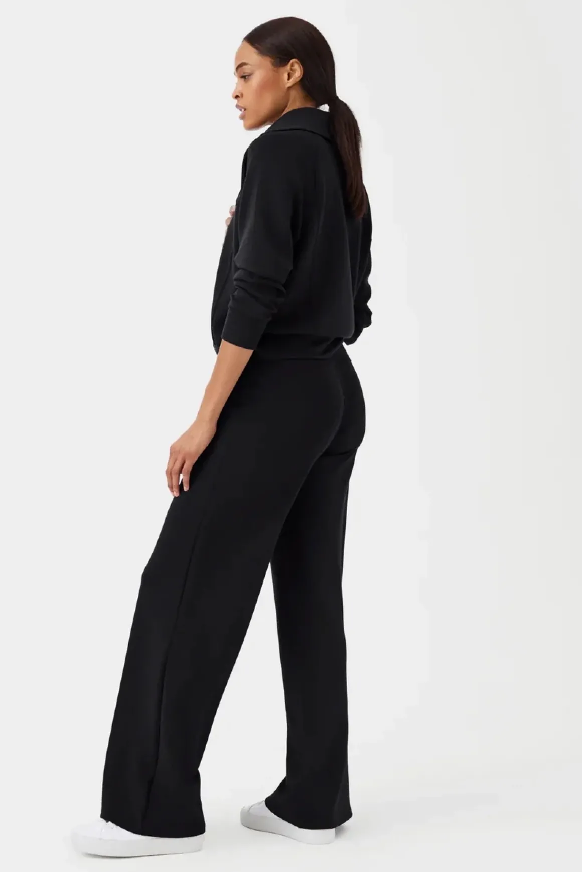spanx_air_essentials_half_3.webp Spanx Air Essentials Half Zip Pullover
