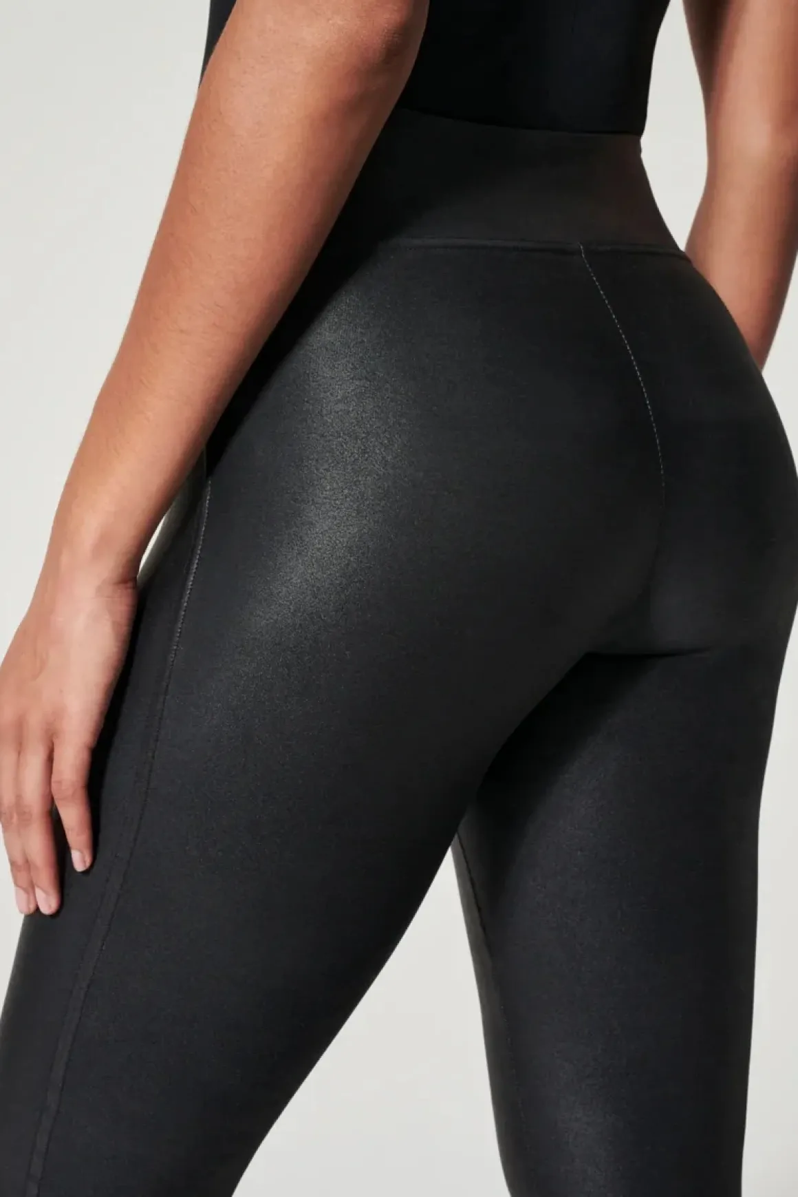 spanx_faux_leather_leggin_2.webp Spanx Faux Leather Legging