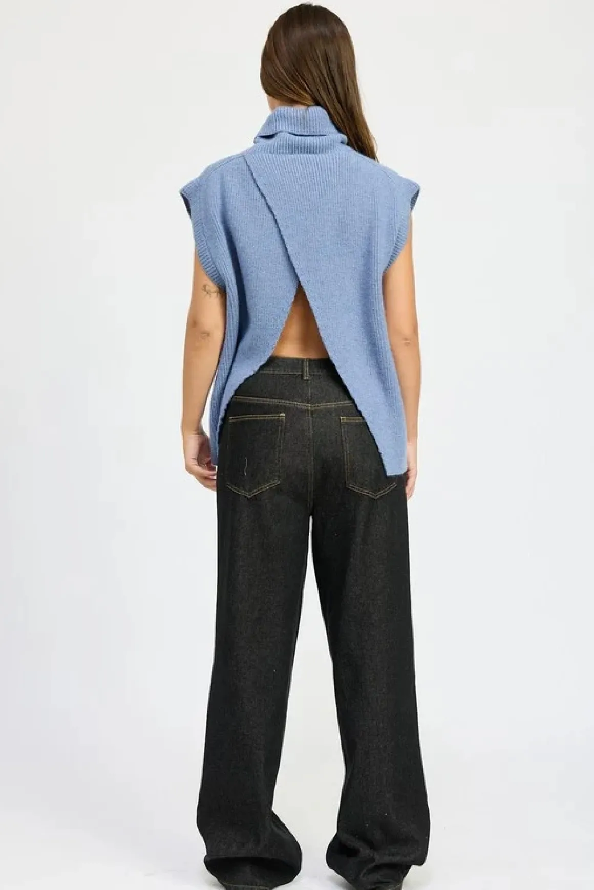split_back_turtleneck_swe_10.webp Split Back Turtleneck Sweater *Online Only*