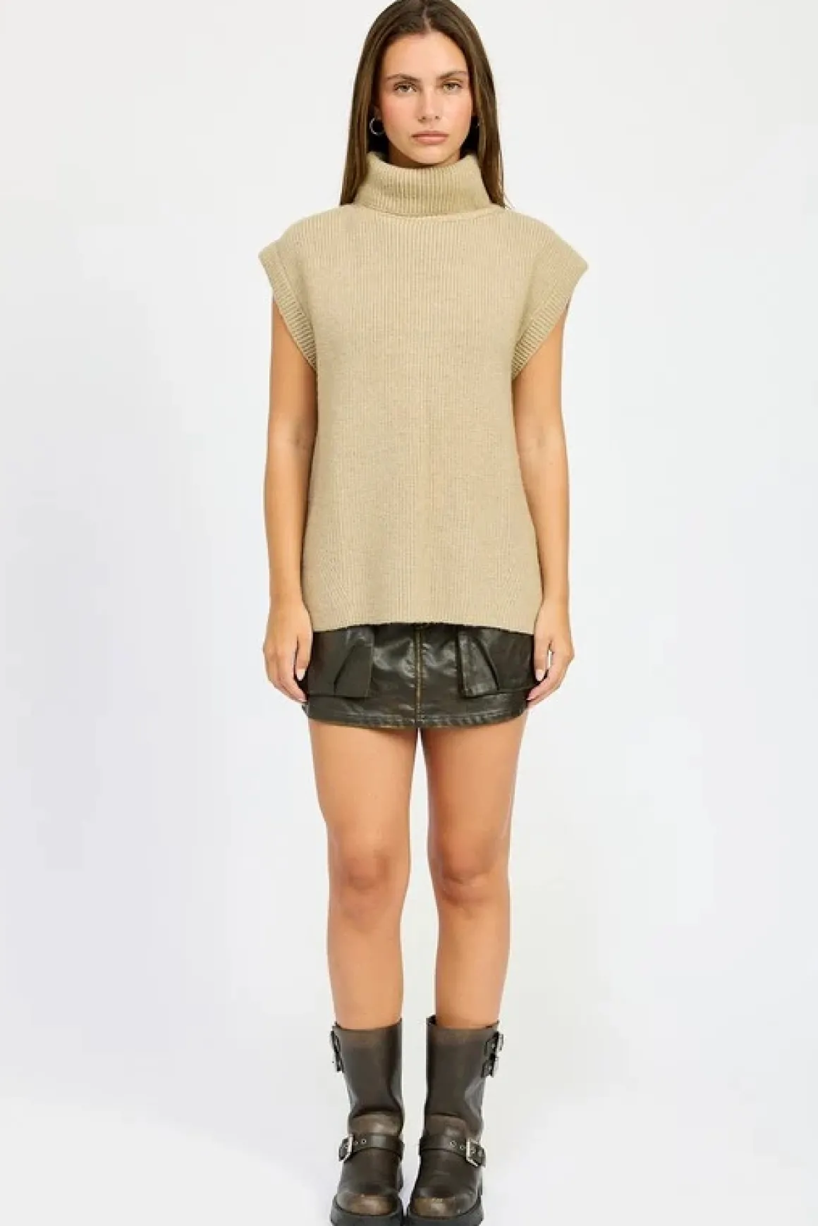 split_back_turtleneck_swe_2.webp Split Back Turtleneck Sweater *Online Only*