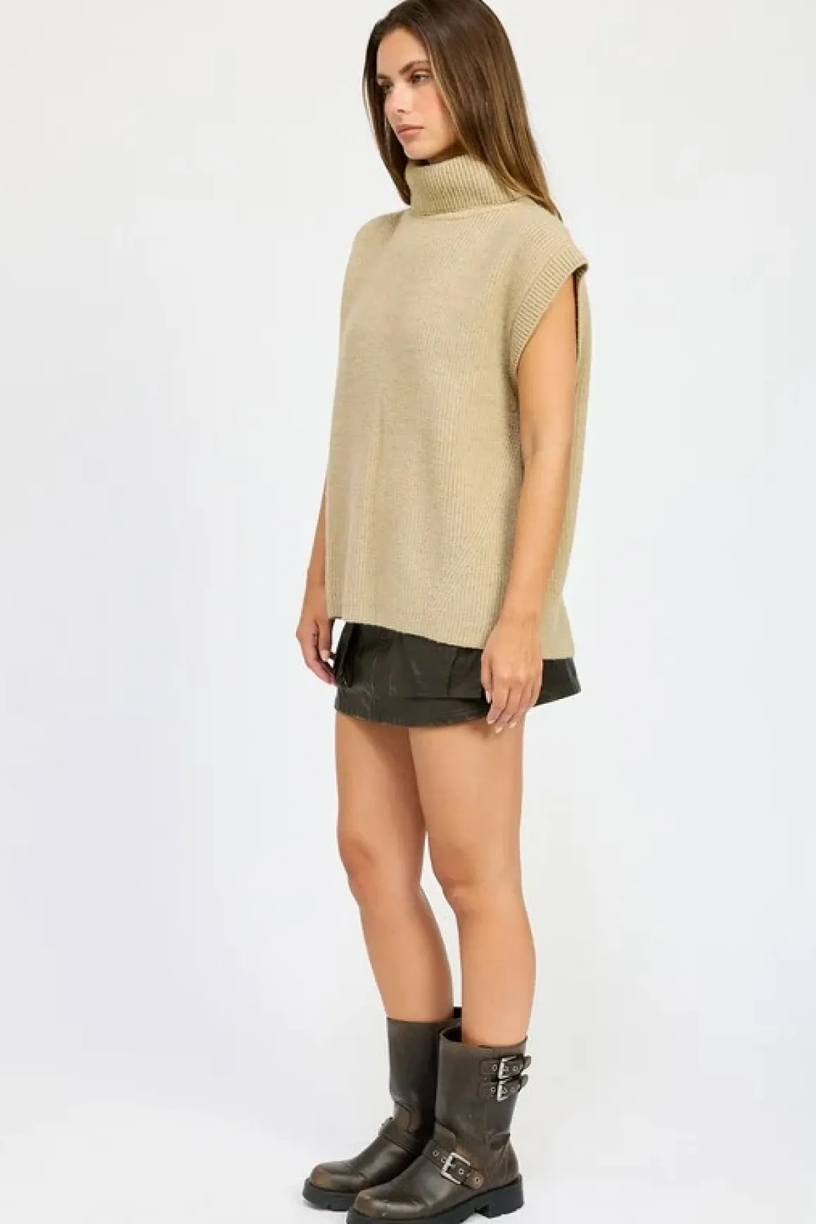 split_back_turtleneck_swe_3.webp Split Back Turtleneck Sweater *Online Only*