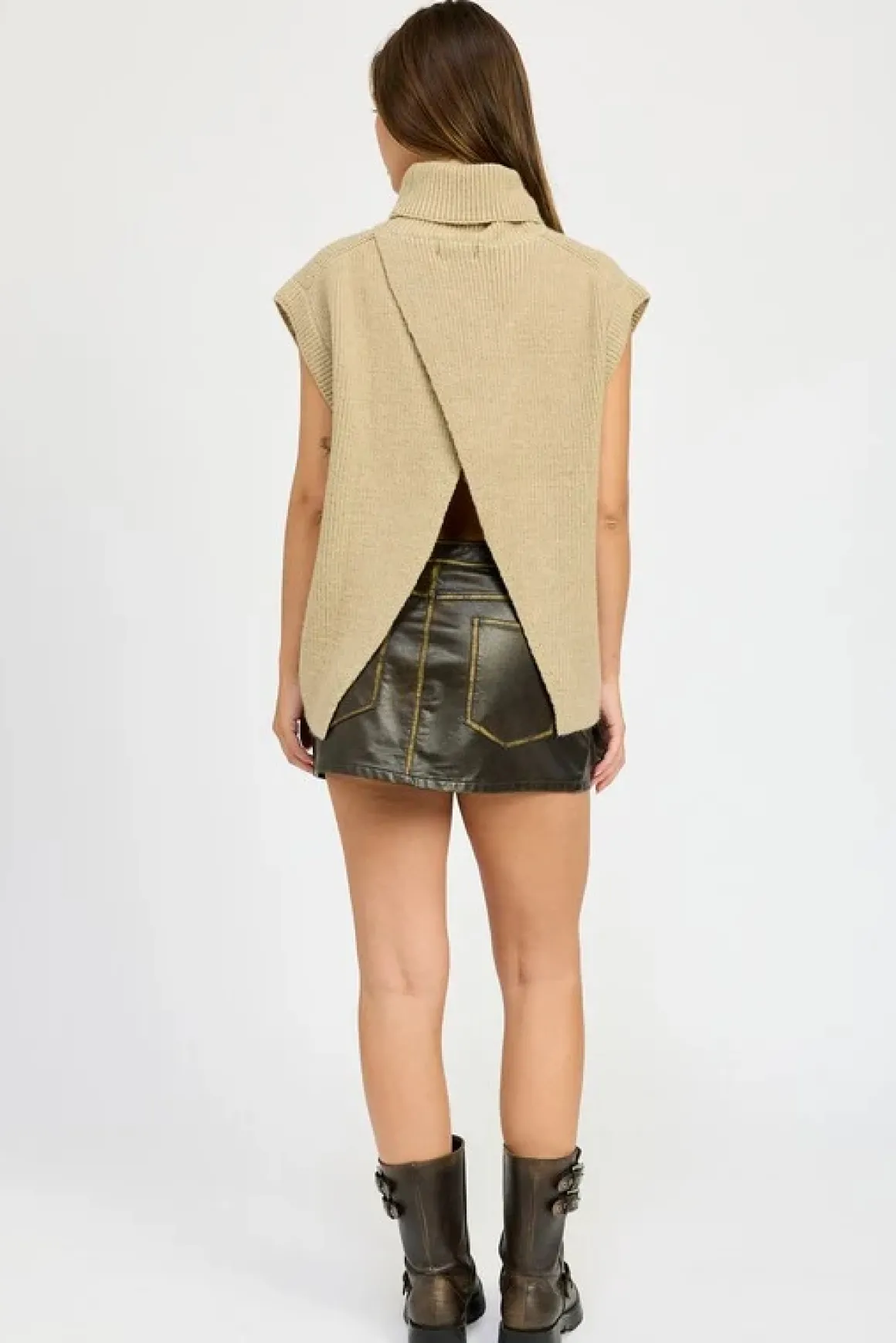 split_back_turtleneck_swe_4.webp Split Back Turtleneck Sweater *Online Only*