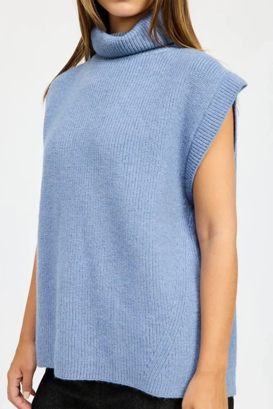 split_back_turtleneck_swe_6.webp Split Back Turtleneck Sweater *Online Only*