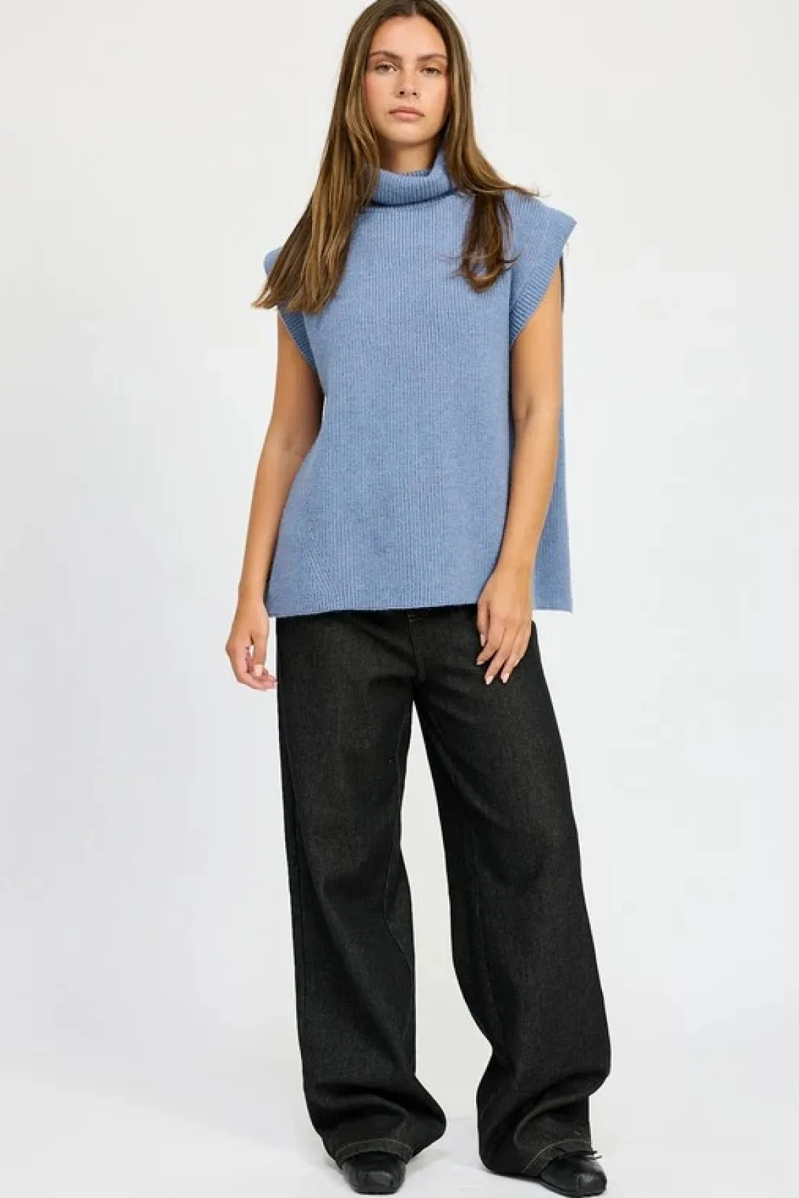 split_back_turtleneck_swe_7.webp Split Back Turtleneck Sweater *Online Only*