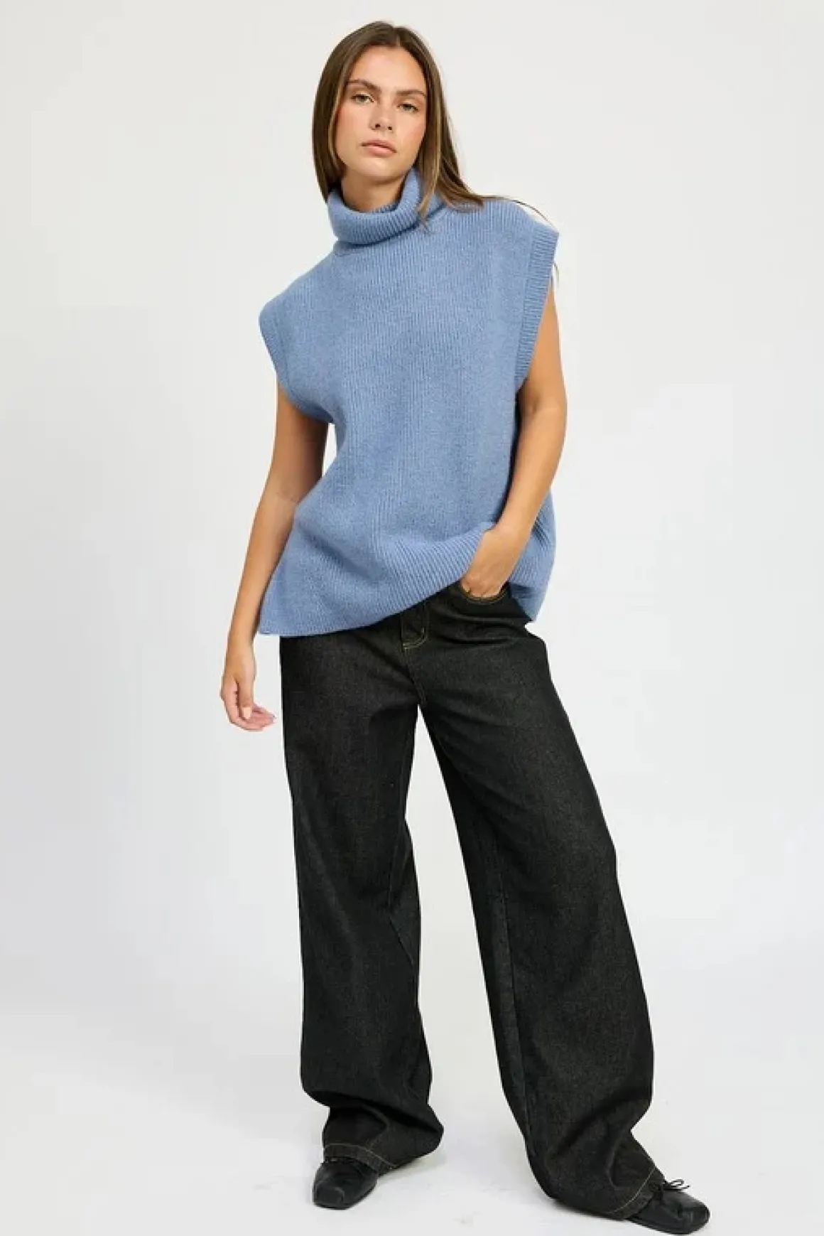 split_back_turtleneck_swe_8.webp Split Back Turtleneck Sweater *Online Only*
