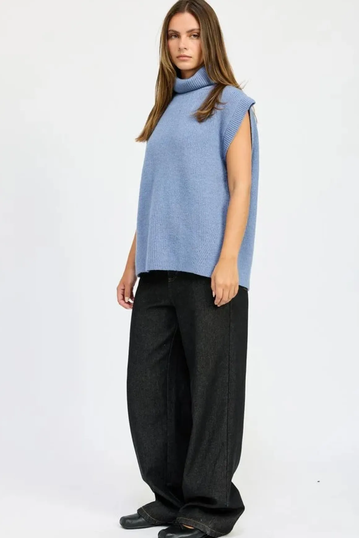 split_back_turtleneck_swe_9.webp Split Back Turtleneck Sweater *Online Only*