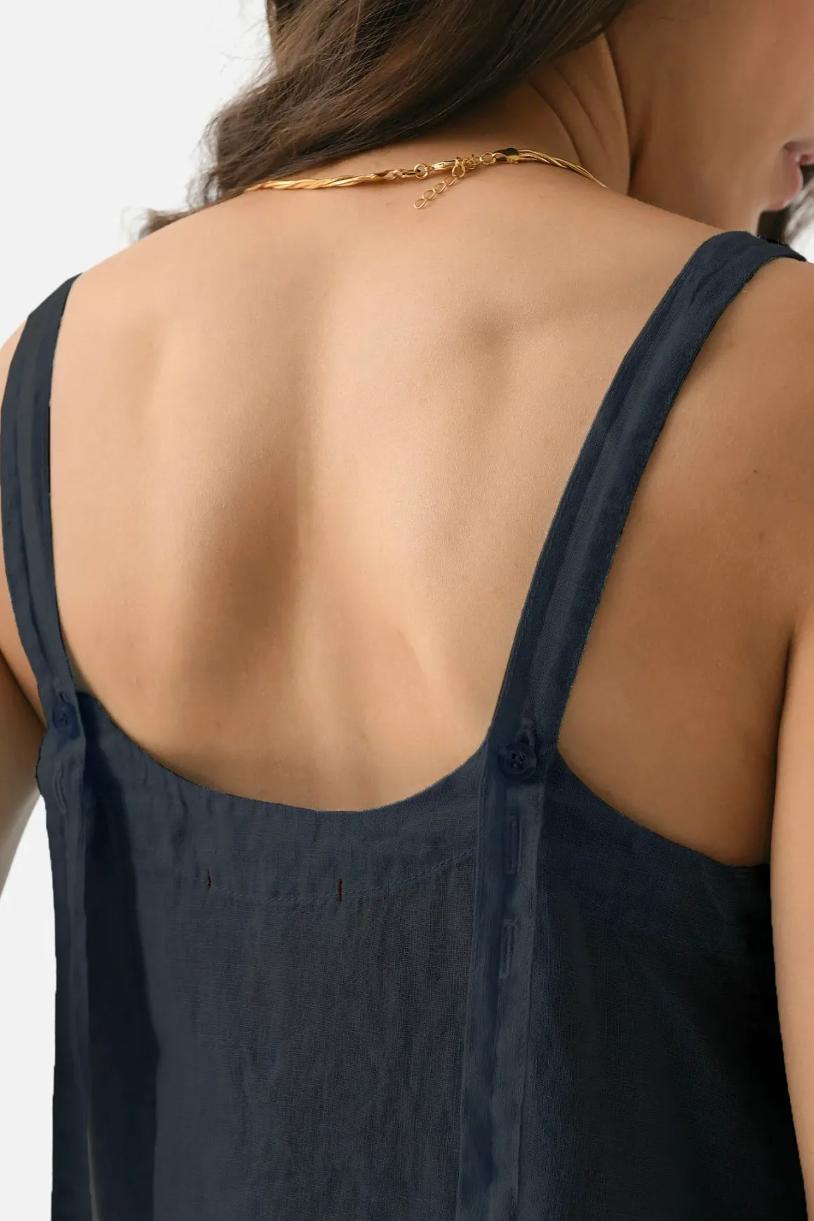 starkx_traci_tank_2.webp StarkX Traci Tank