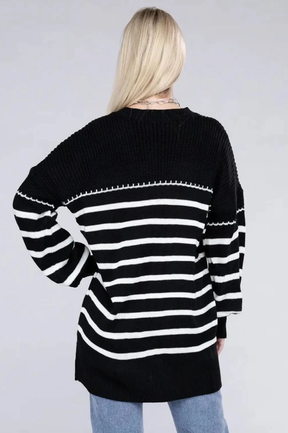 striped_knit_sweater_onli_5.webp Striped Knit Sweater *Online Only*