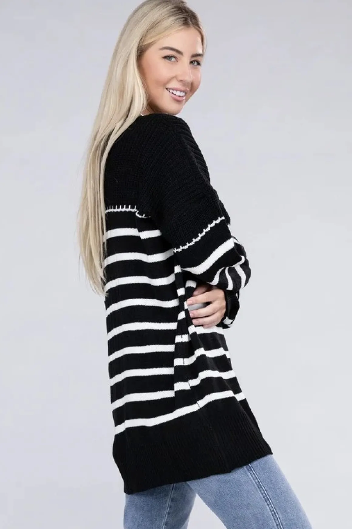 striped_knit_sweater_onli_7.webp Striped Knit Sweater *Online Only*