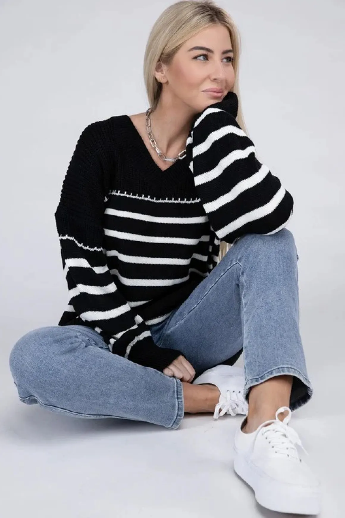striped_knit_sweater_onli_8.webp Striped Knit Sweater *Online Only*