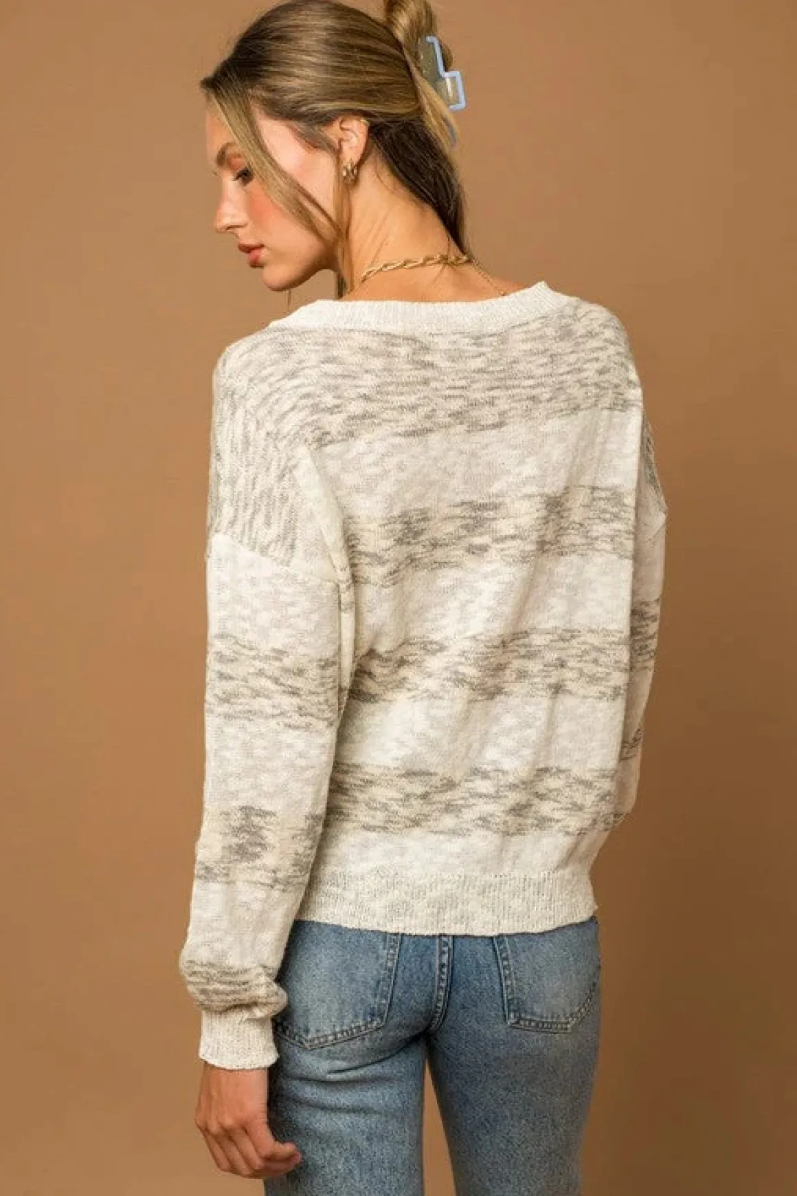 striped_oversized_sweater_3.webp Striped Oversized Sweater * Online Only*