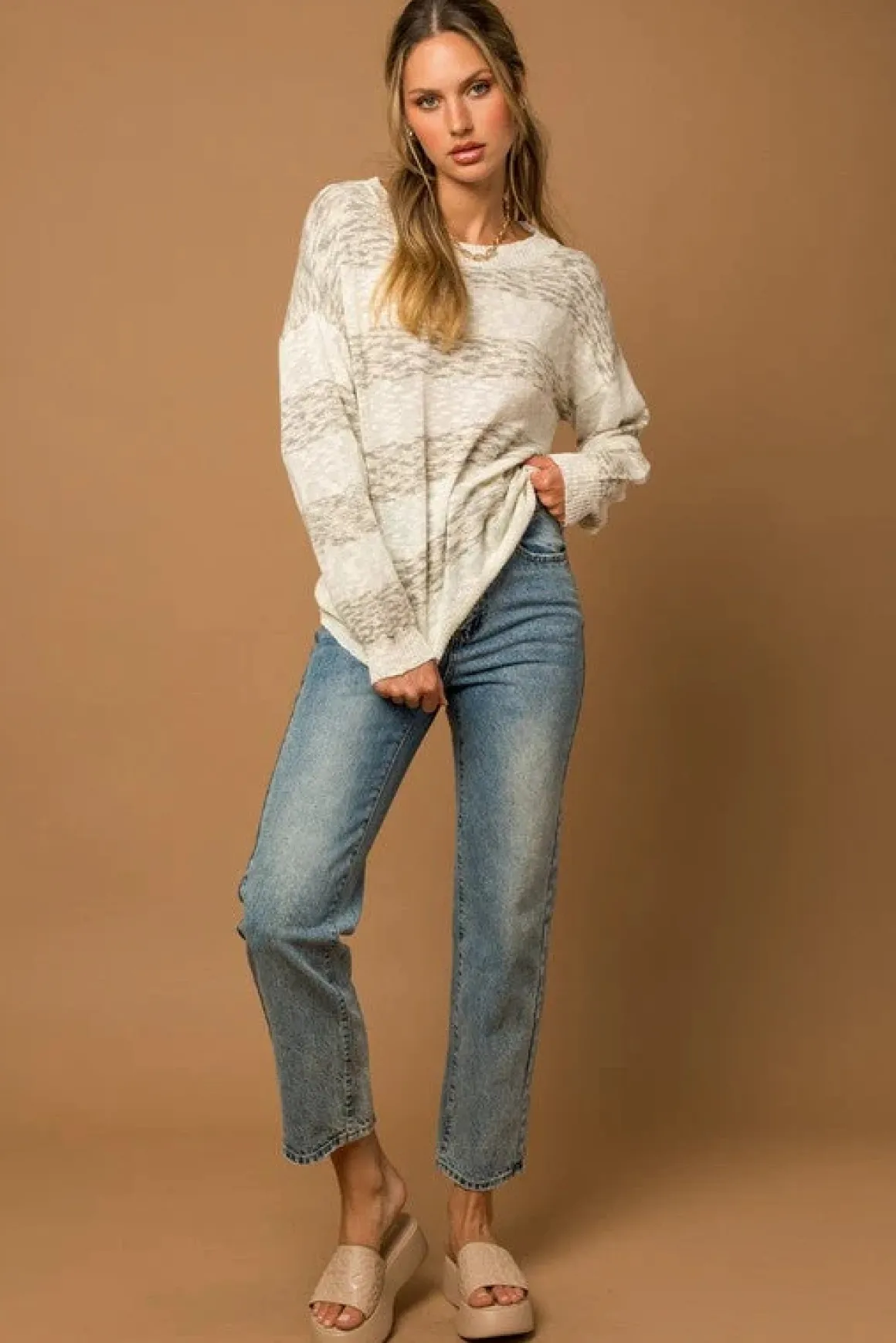 striped_oversized_sweater_4.webp Striped Oversized Sweater * Online Only*