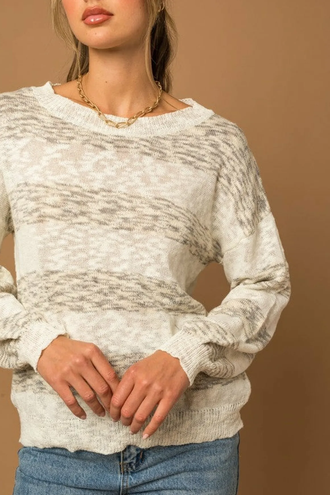 striped_oversized_sweater_5.webp Striped Oversized Sweater * Online Only*