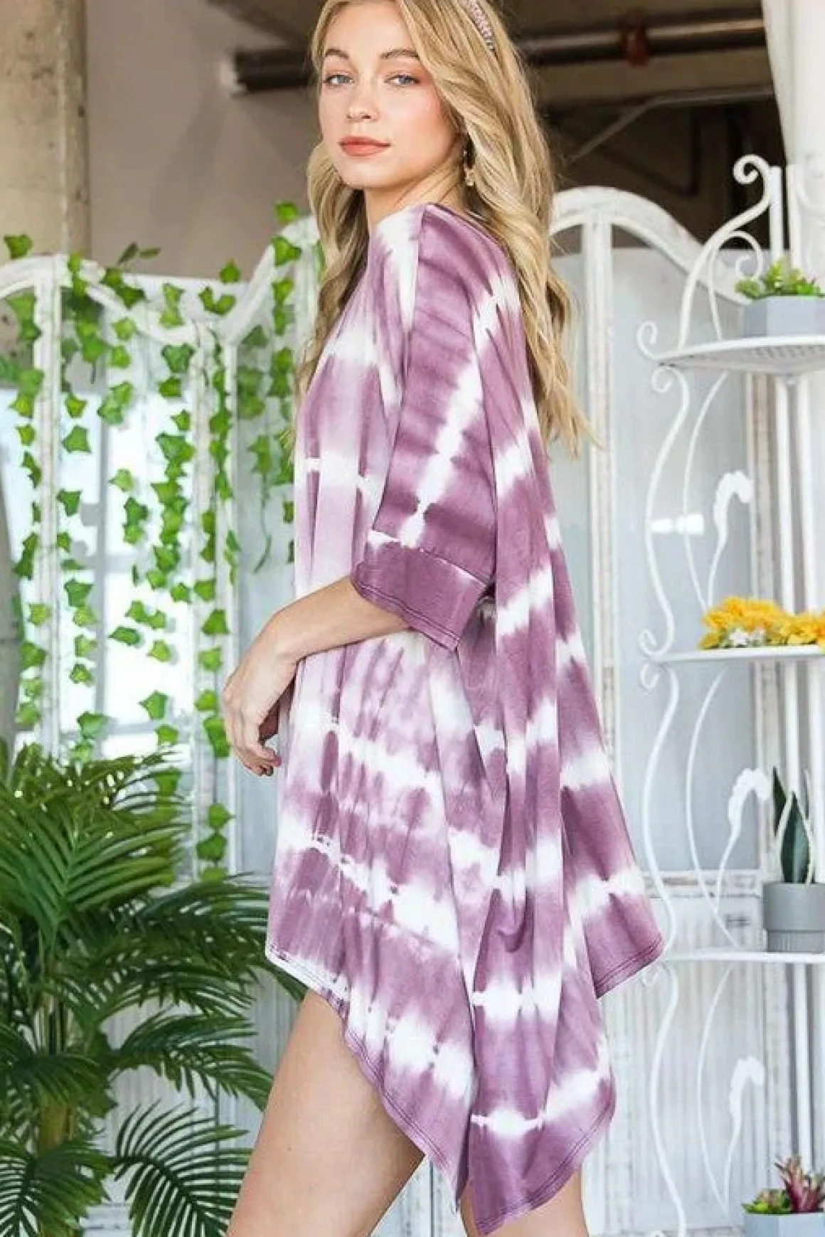 striped_tie_dye_round_nec_10.webp STRIPED TIE DYE ROUND NECK TUNIC *Online Only*