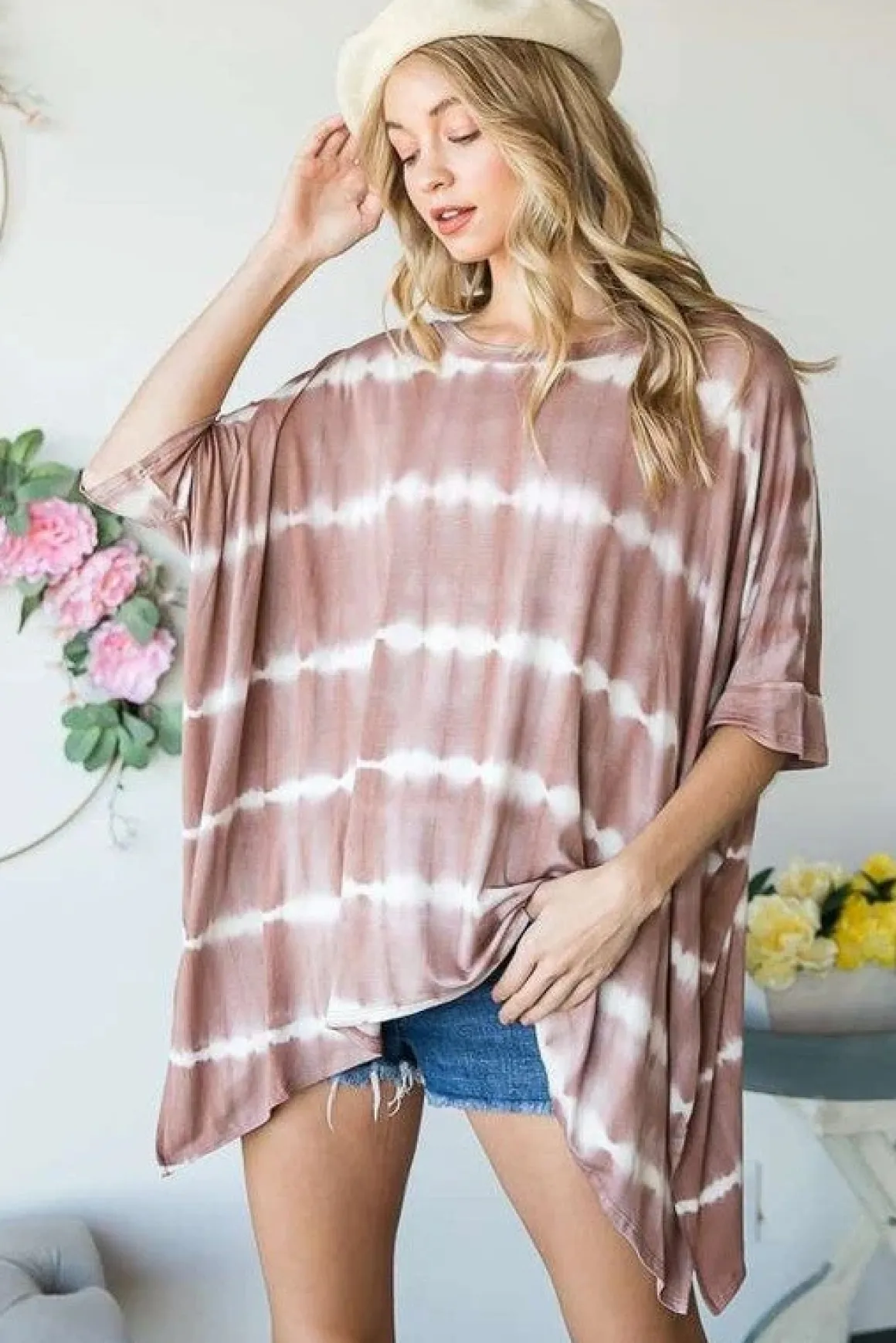 striped_tie_dye_round_nec_14.webp STRIPED TIE DYE ROUND NECK TUNIC *Online Only*