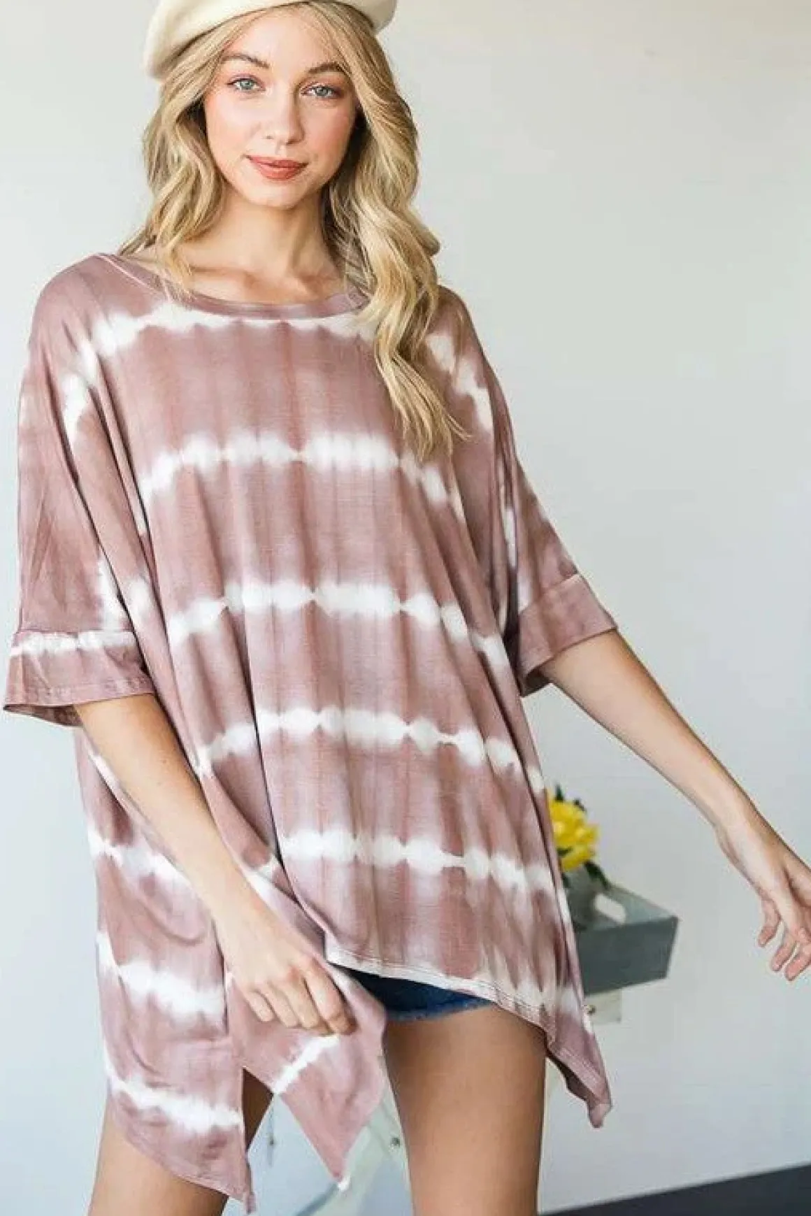 striped_tie_dye_round_nec_15.webp STRIPED TIE DYE ROUND NECK TUNIC *Online Only*