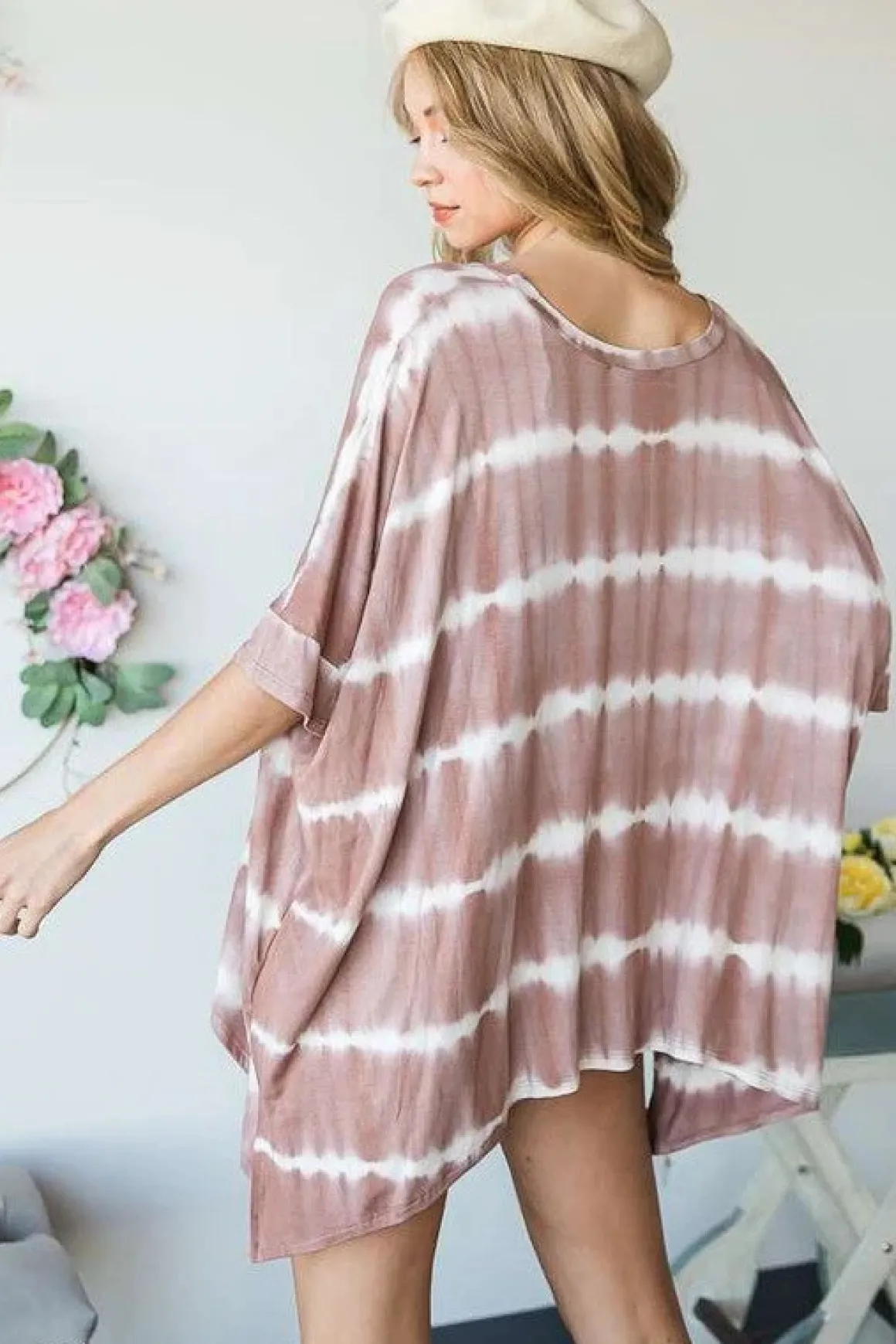 striped_tie_dye_round_nec_16.webp STRIPED TIE DYE ROUND NECK TUNIC *Online Only*