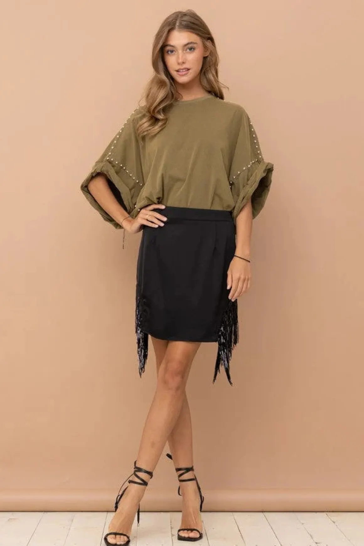 studded_oversized_high_lo_3.webp Studded Oversized High Low T Shirt *Online Only*