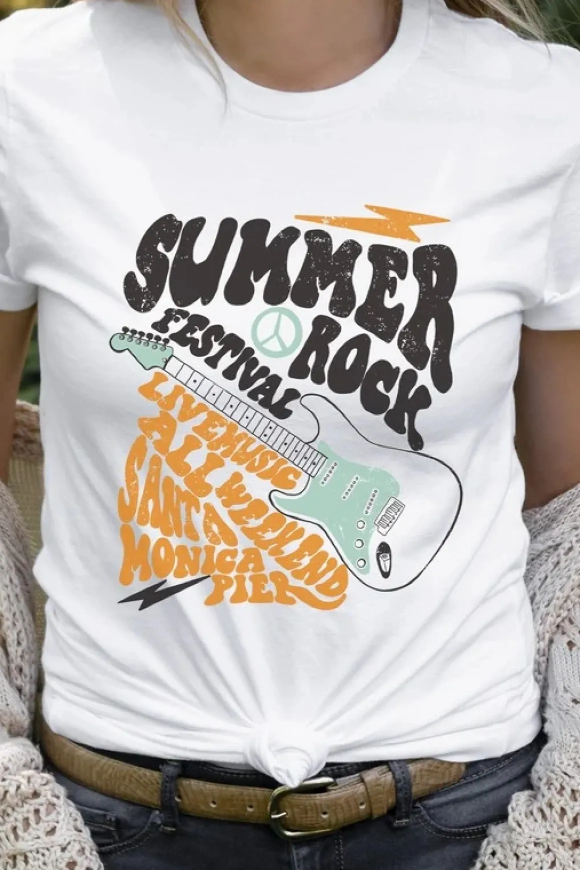 summer_rock_festival_live_2.webp Summer Rock Festival Live Music Tee *Online Only*