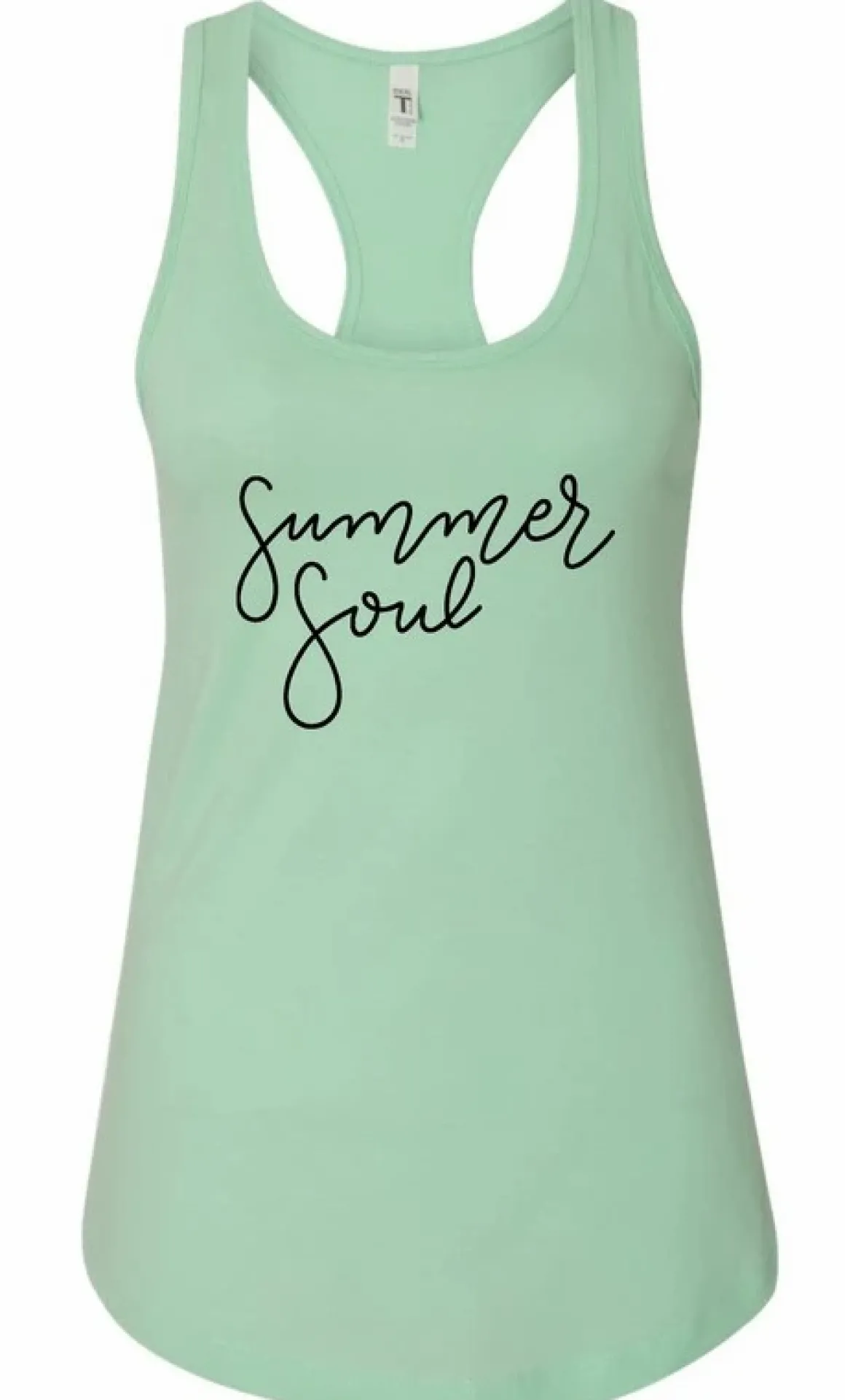summer_soul_graphic_tank__2.webp Summer Soul Graphic Tank *Online Only*