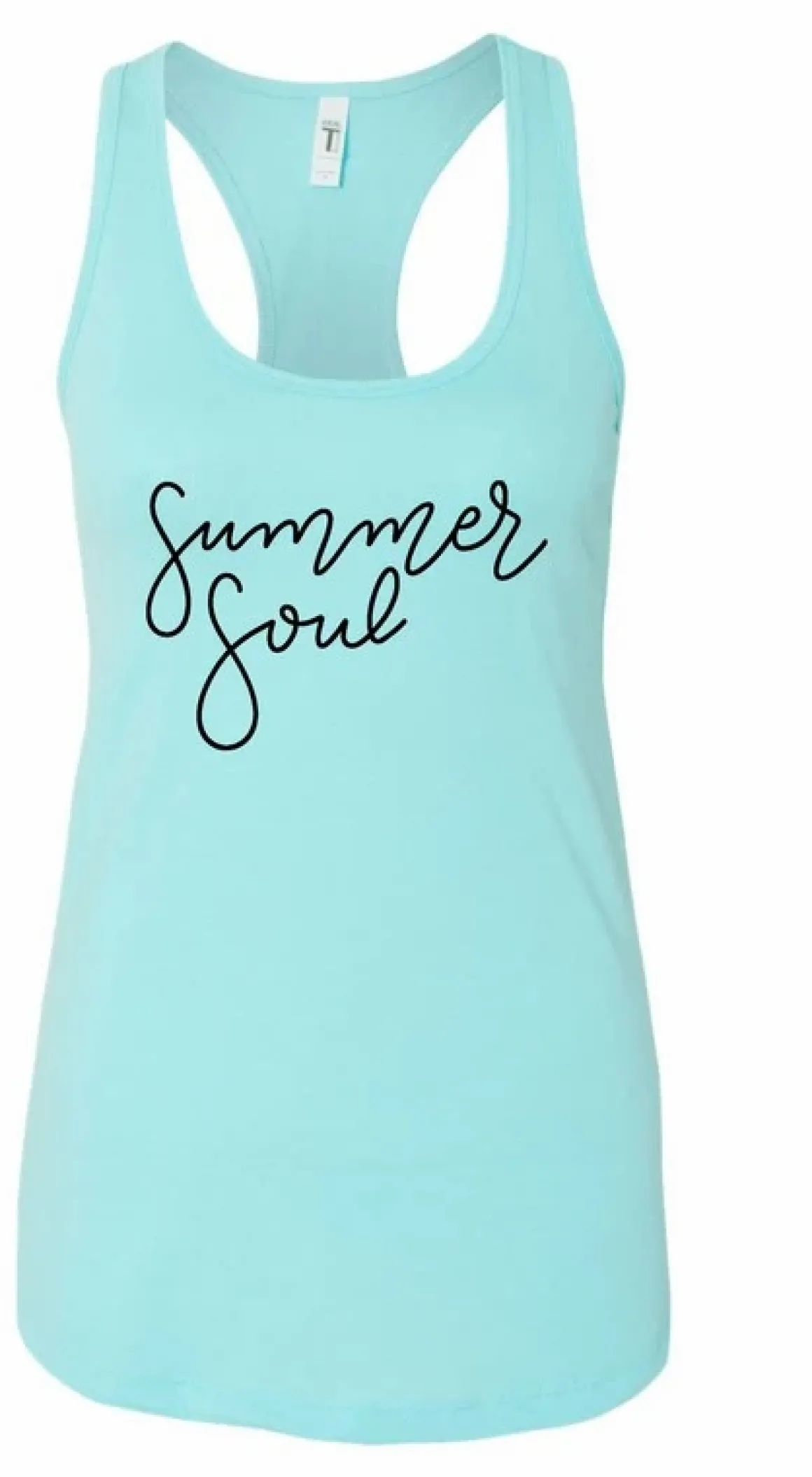 summer_soul_graphic_tank__3.webp Summer Soul Graphic Tank *Online Only*