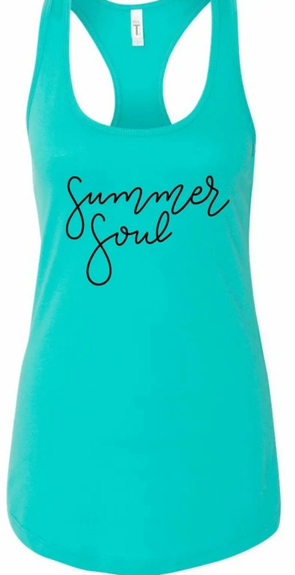 summer_soul_graphic_tank__4.webp Summer Soul Graphic Tank *Online Only*