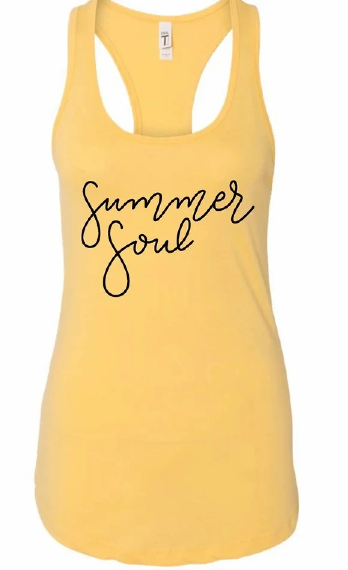 summer_soul_graphic_tank__5.webp Summer Soul Graphic Tank *Online Only*