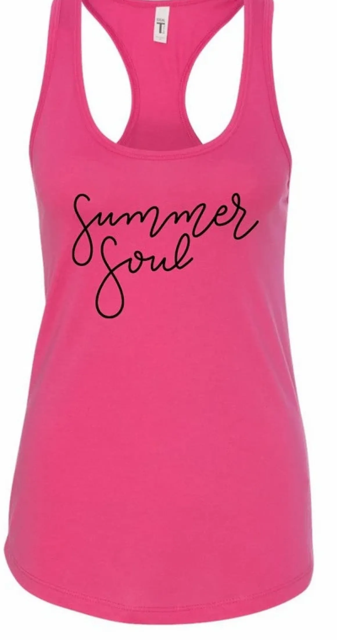 summer_soul_graphic_tank__6.webp Summer Soul Graphic Tank *Online Only*
