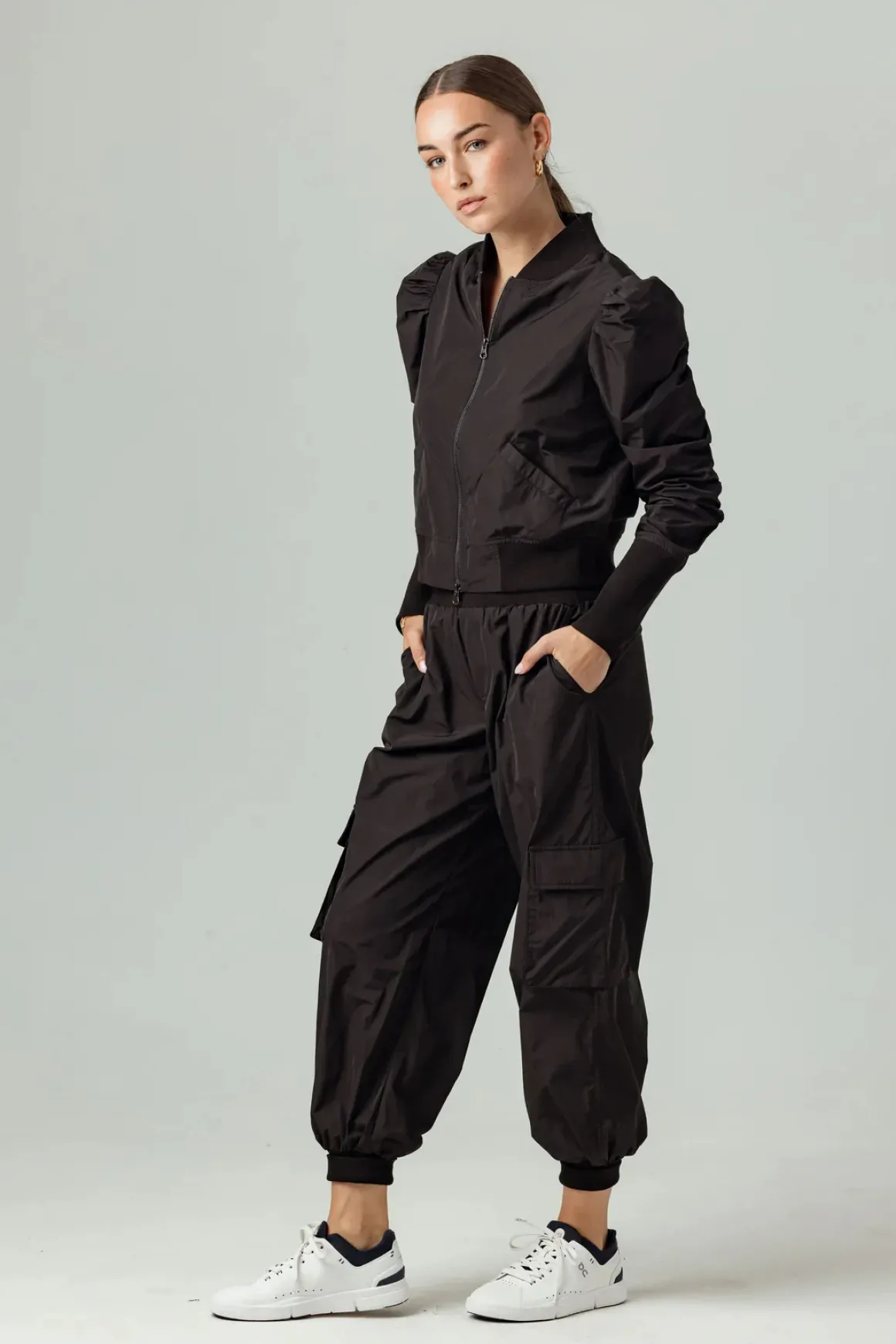 Sundays Odette Pants