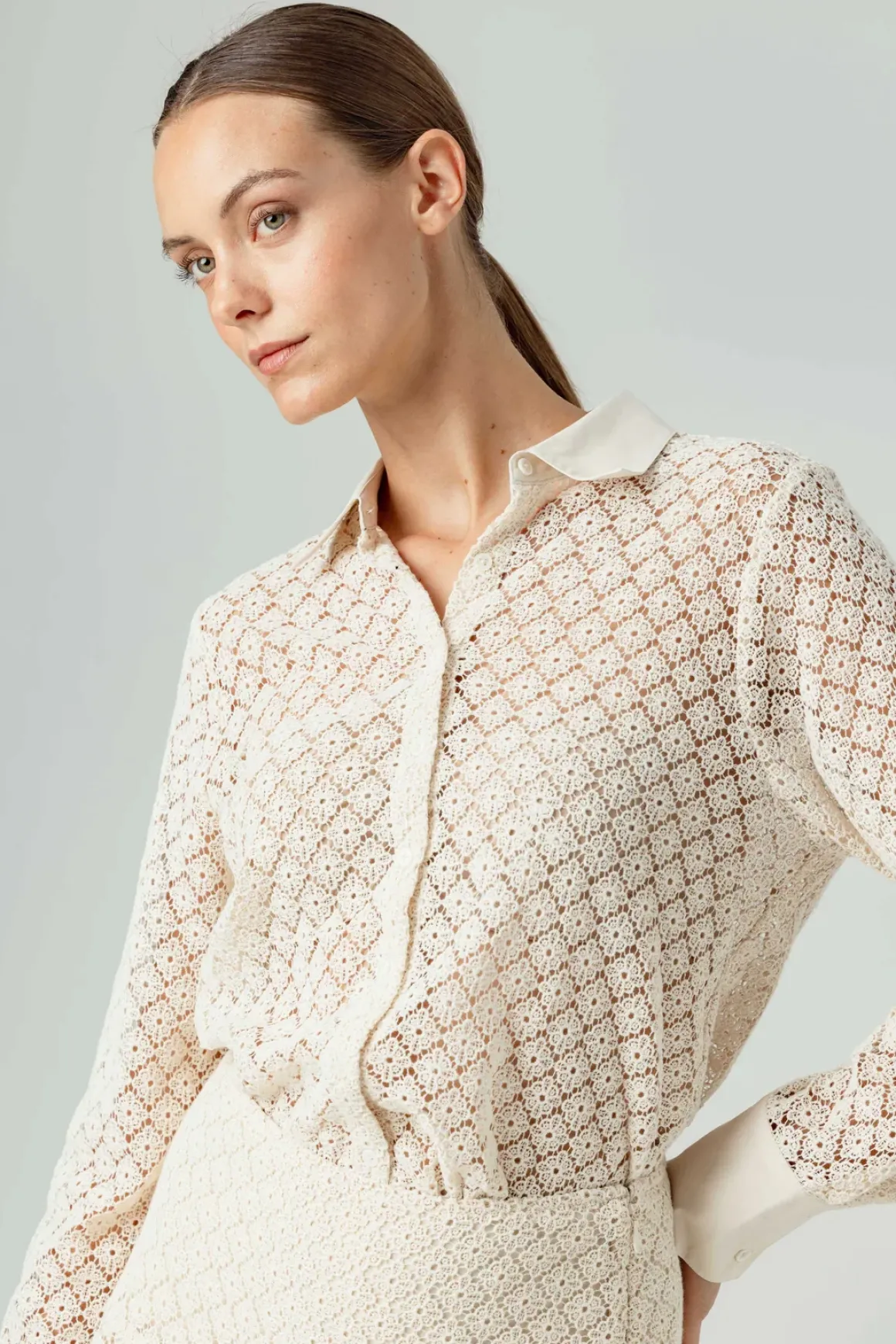 sundays_reece_button_down_6.webp Sundays Reece Button Down Shirt