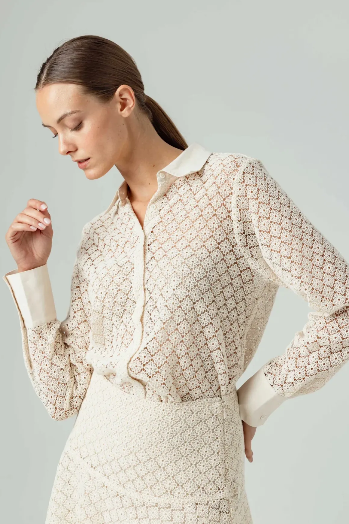 sundays_reece_button_down_7.webp Sundays Reece Button Down Shirt