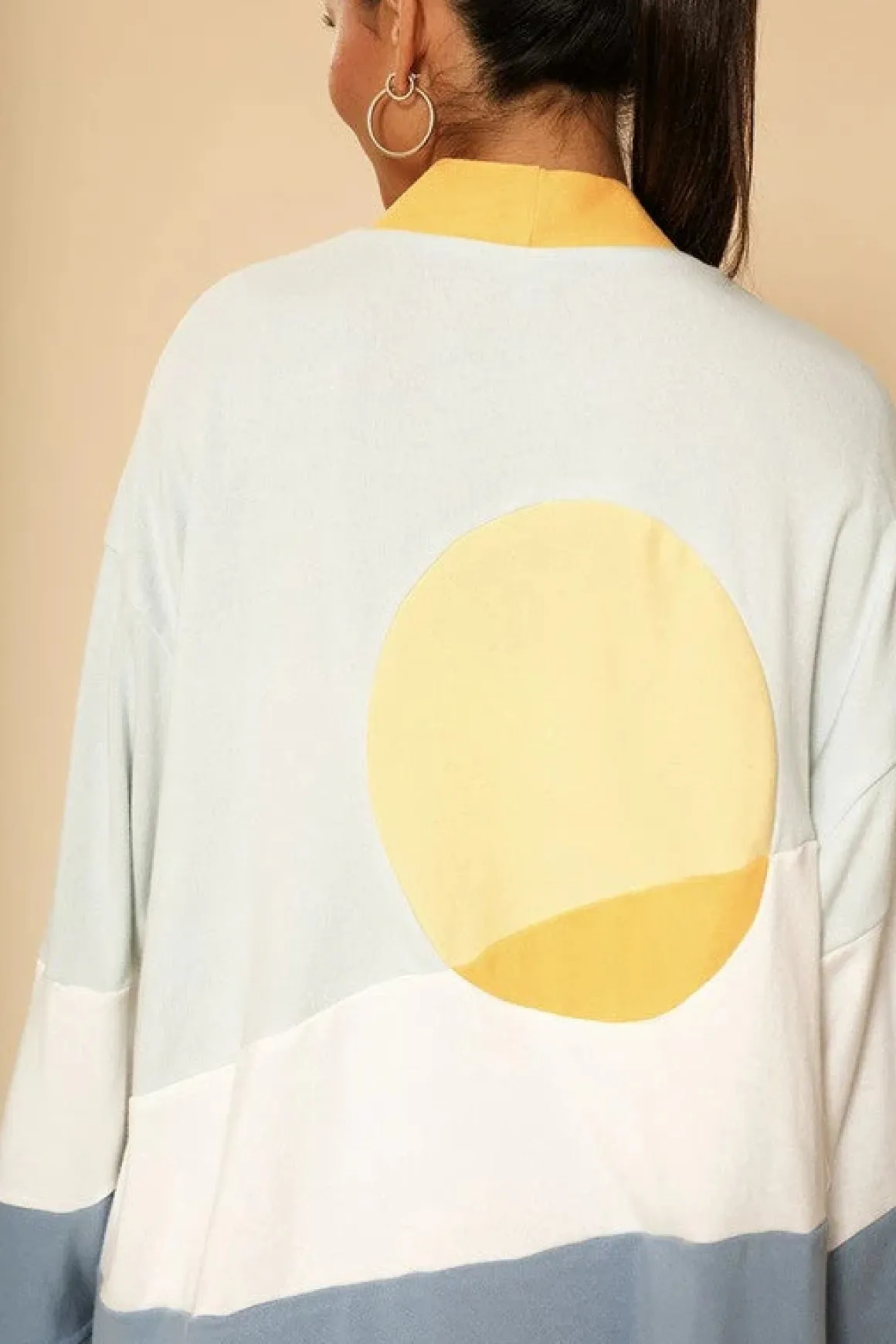 sunset_terry_cloth_novelt_2.webp Sunset terry cloth novelty robe *Online Only*