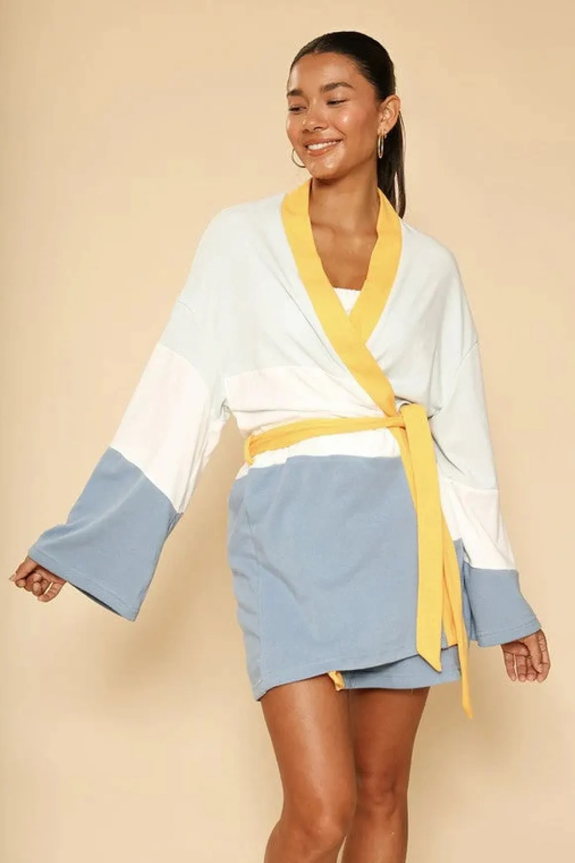 sunset_terry_cloth_novelt_6.webp Sunset terry cloth novelty robe *Online Only*