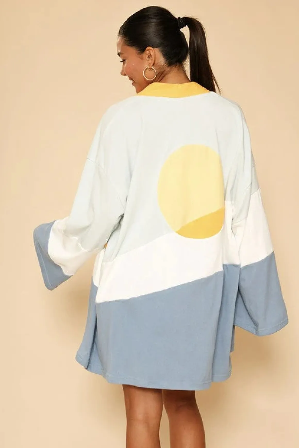 sunset_terry_cloth_novelt_7.webp Sunset terry cloth novelty robe *Online Only*