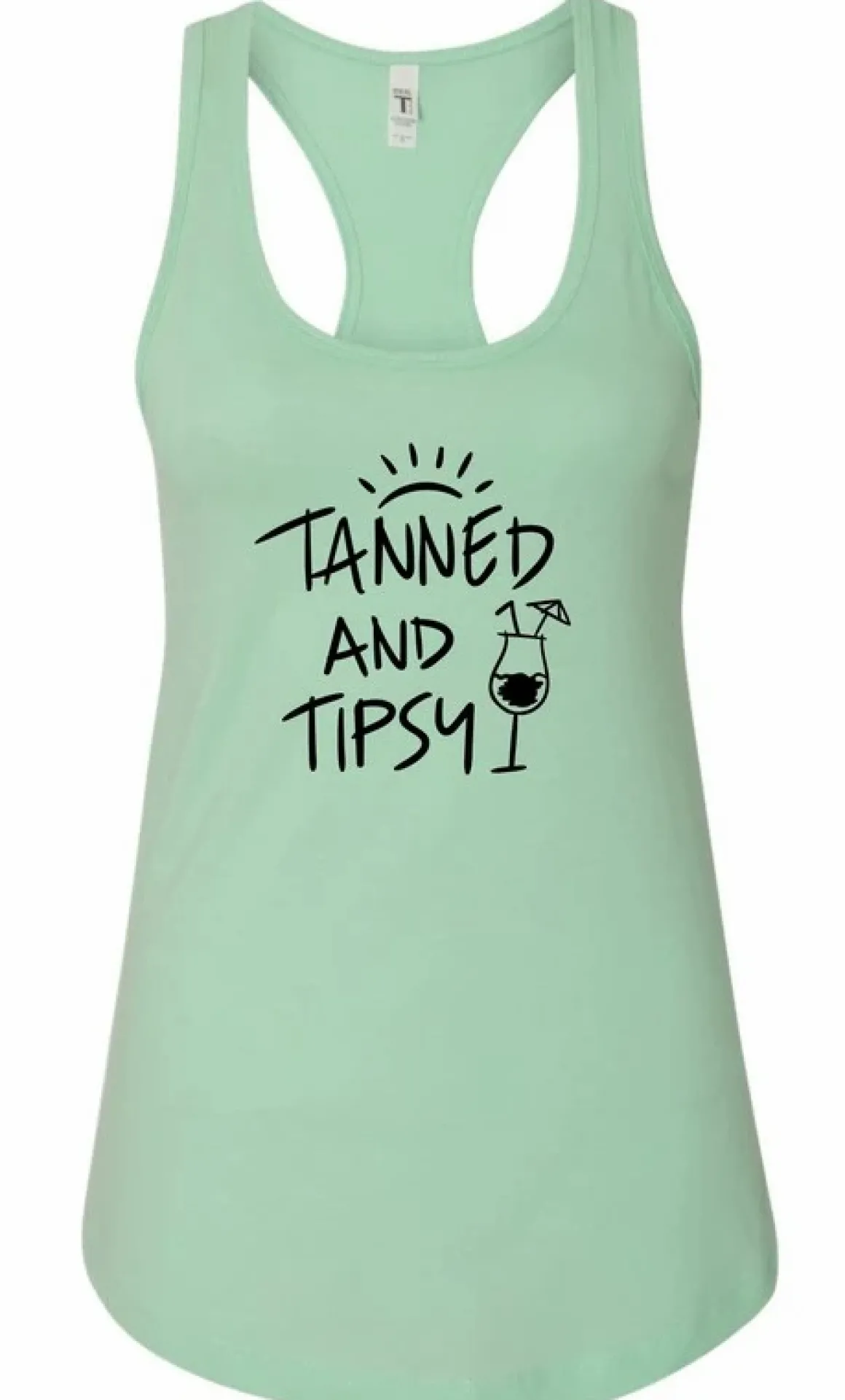 tanned_and_tipsy_summer_g_5.webp Tanned and Tipsy Summer Graphic Tank *Online Only*