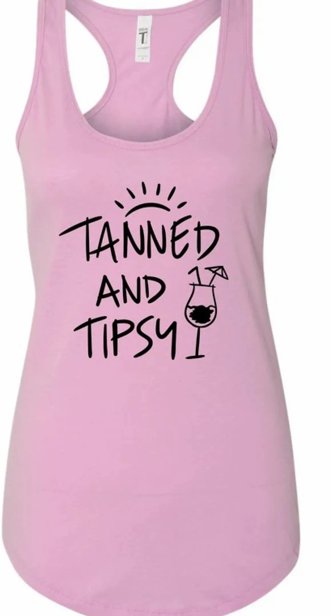 tanned_and_tipsy_summer_g_6.webp Tanned and Tipsy Summer Graphic Tank *Online Only*