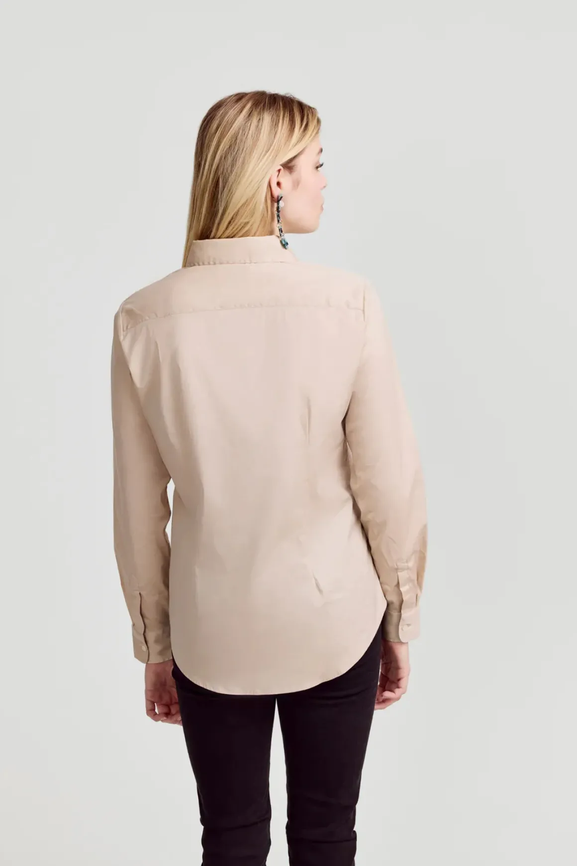 the_essentials_icon_shirt_4.webp The Essentials Icon Shirt