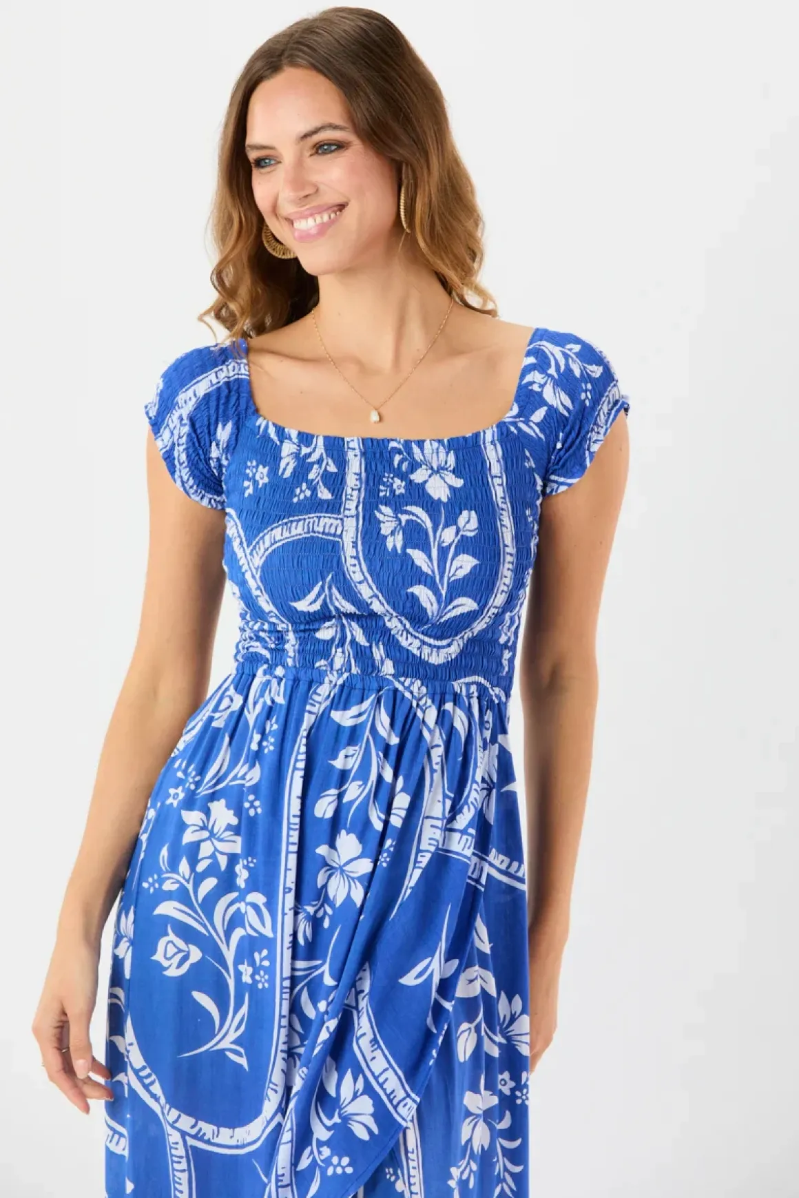 tiare_hawaii_cheyenne_max_3.webp Tiare Hawaii Cheyenne Maxi Dress