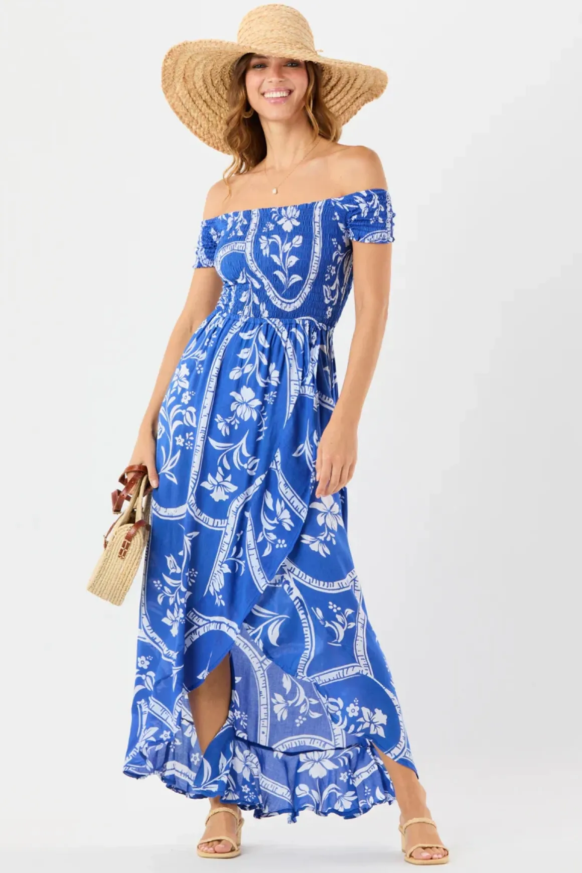 tiare_hawaii_cheyenne_max_4.webp Tiare Hawaii Cheyenne Maxi Dress