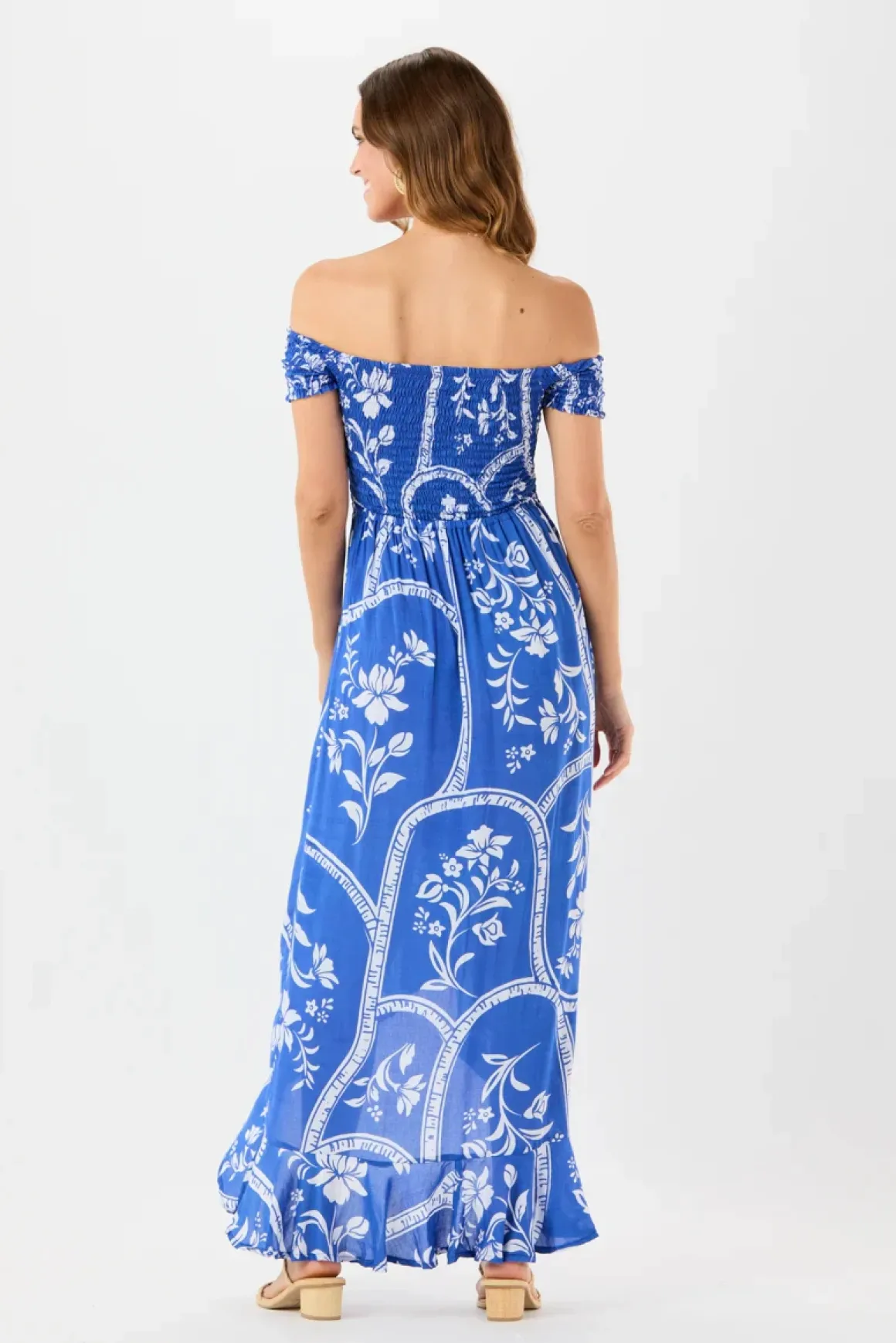 tiare_hawaii_cheyenne_max_5.webp Tiare Hawaii Cheyenne Maxi Dress