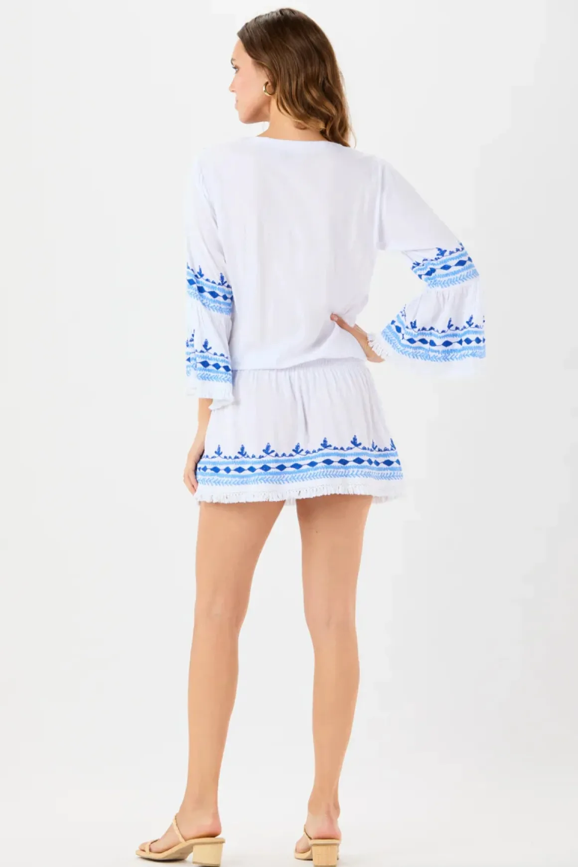 tiare_hawaii_greek_island_4.webp Tiare Hawaii Greek Islands Mini Dress
