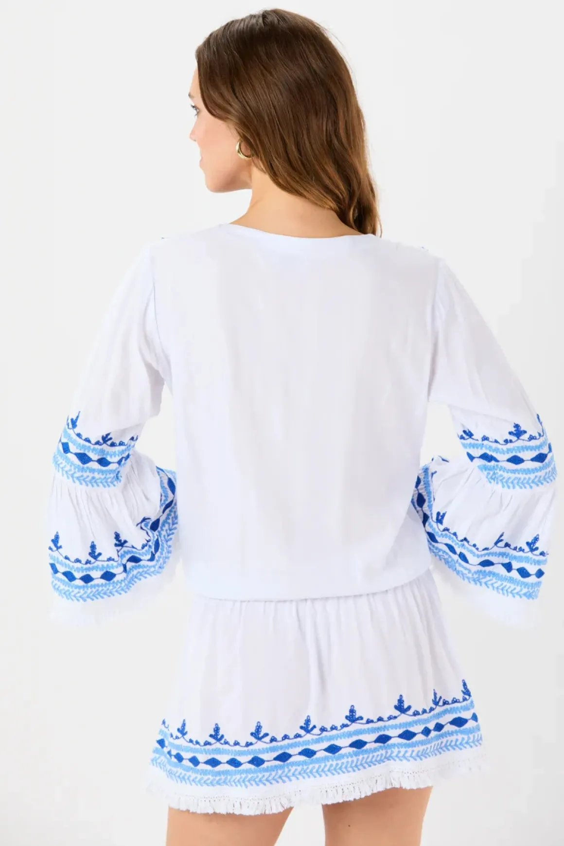 tiare_hawaii_greek_island_5.webp Tiare Hawaii Greek Islands Mini Dress
