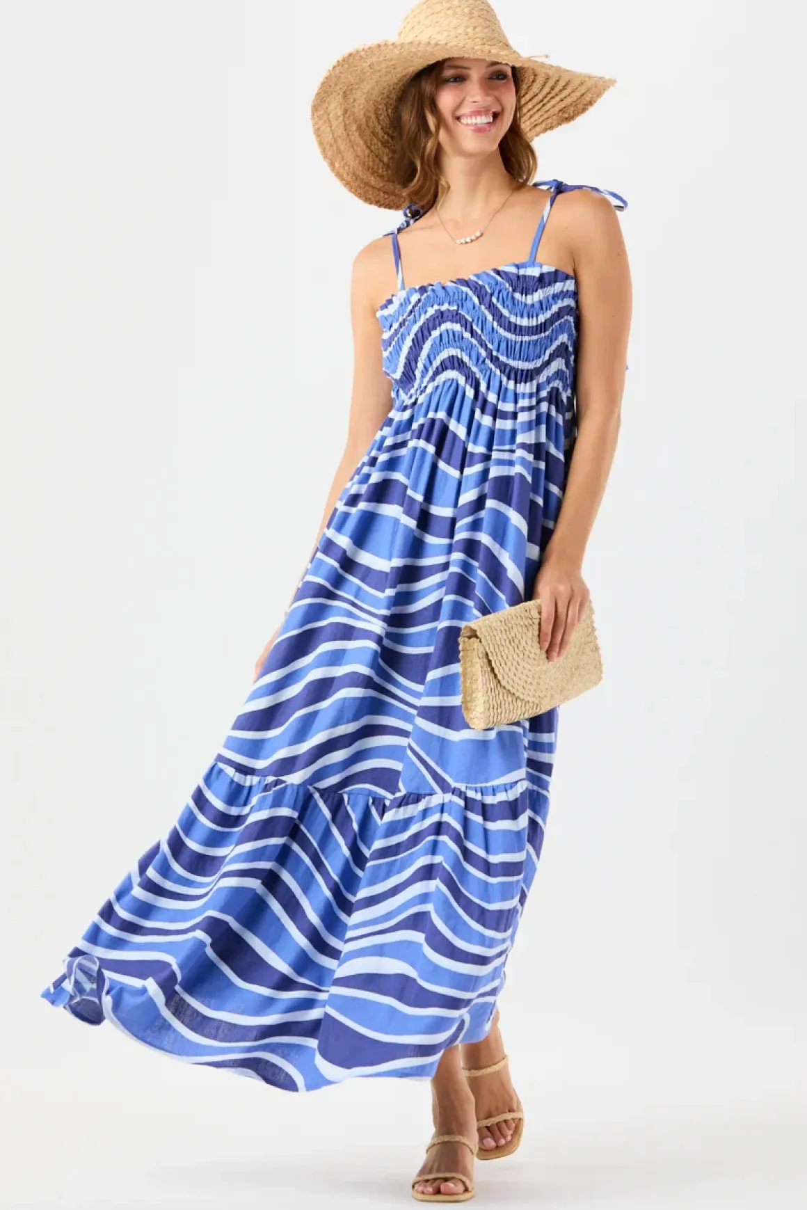 tiare_hawaii_kona_maxi_dr_3.webp Tiare Hawaii Kona Maxi Dress